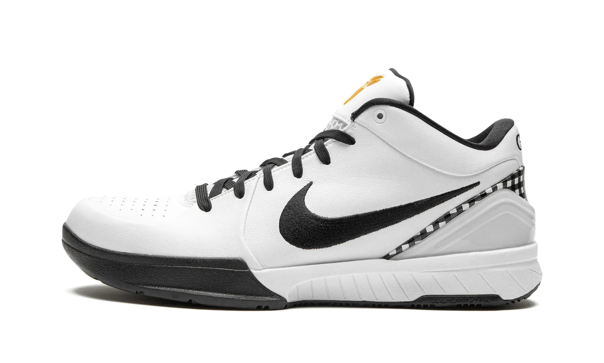 Kobe 4 Protro Mambacita