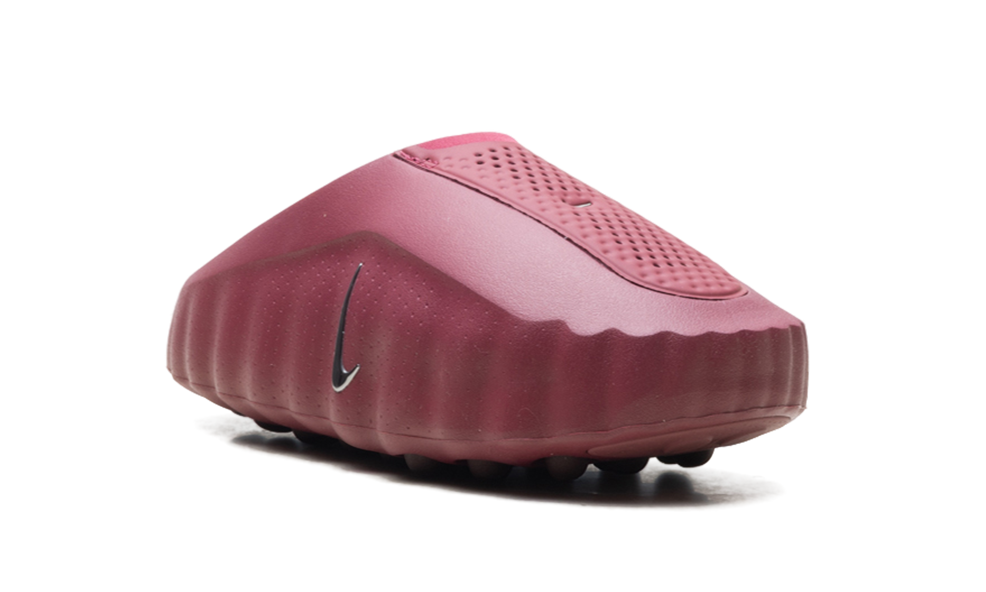 Mind 001 Slide WMNS "Pink Smoke" HQ4309 601