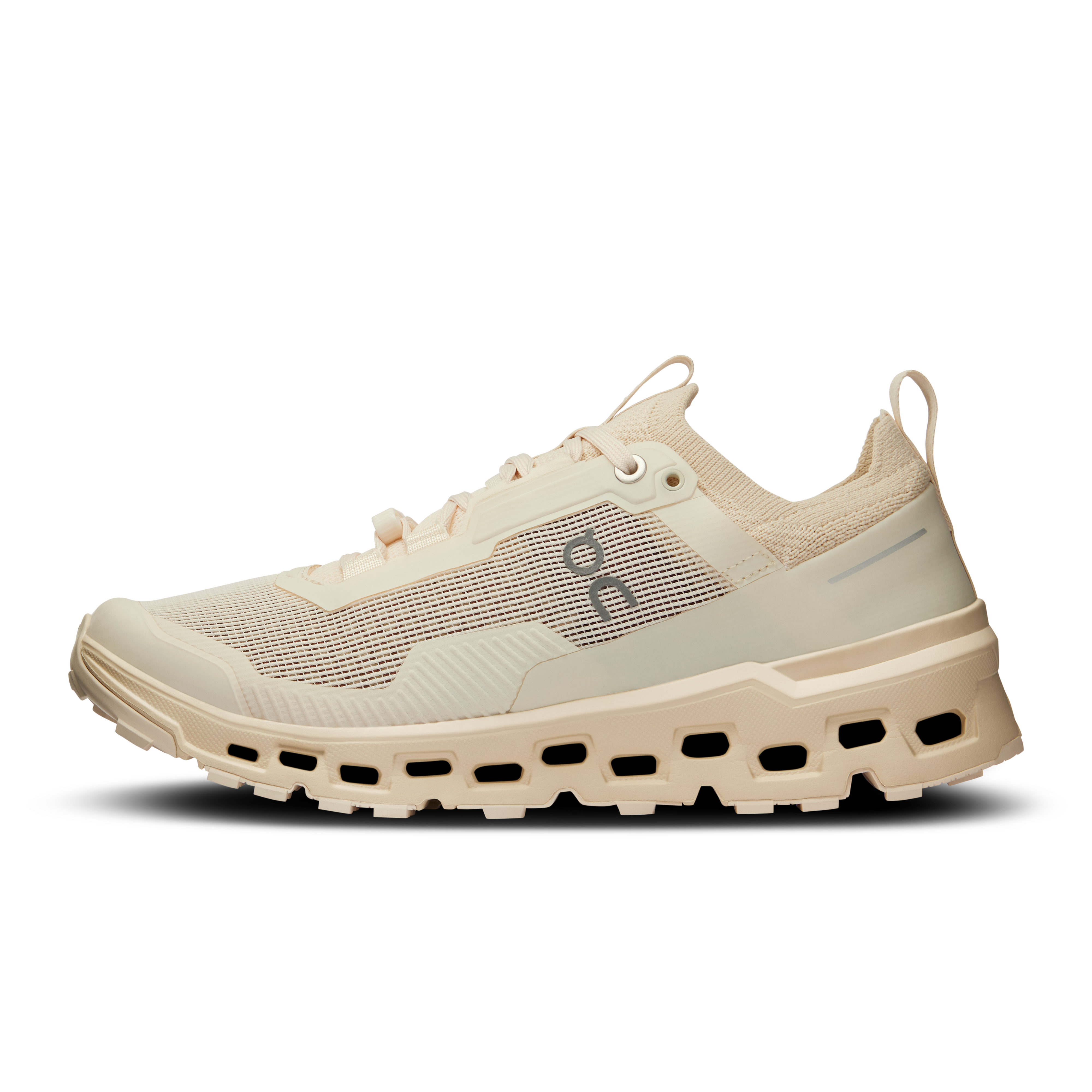 On Running Cloudultra 2 Dew Moon (Women's)