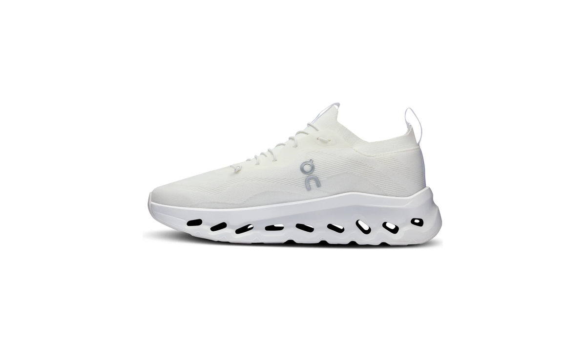 Cloudtilt LOEWE All White M