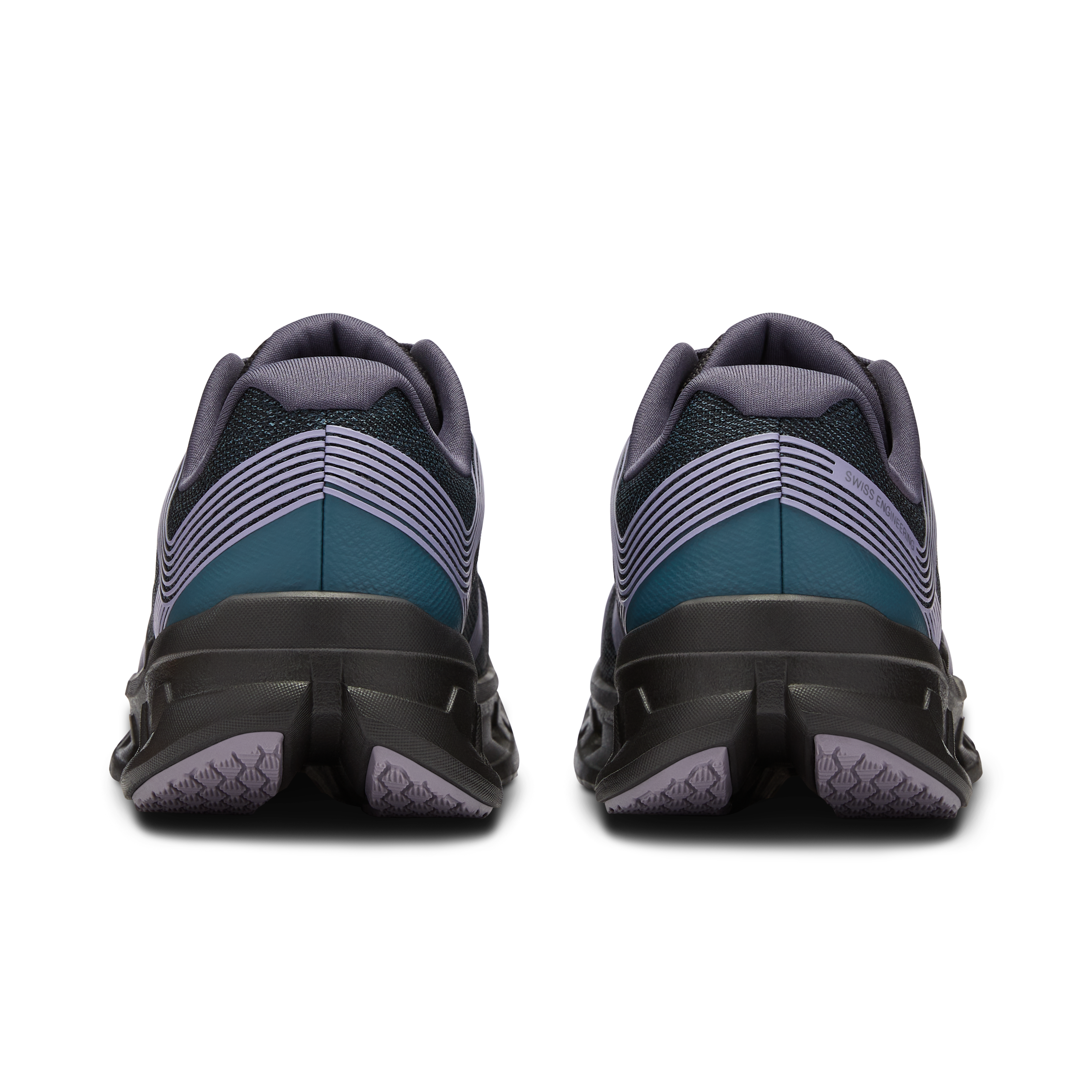 On Running Cloudgo (Women's) Storm Magnet
