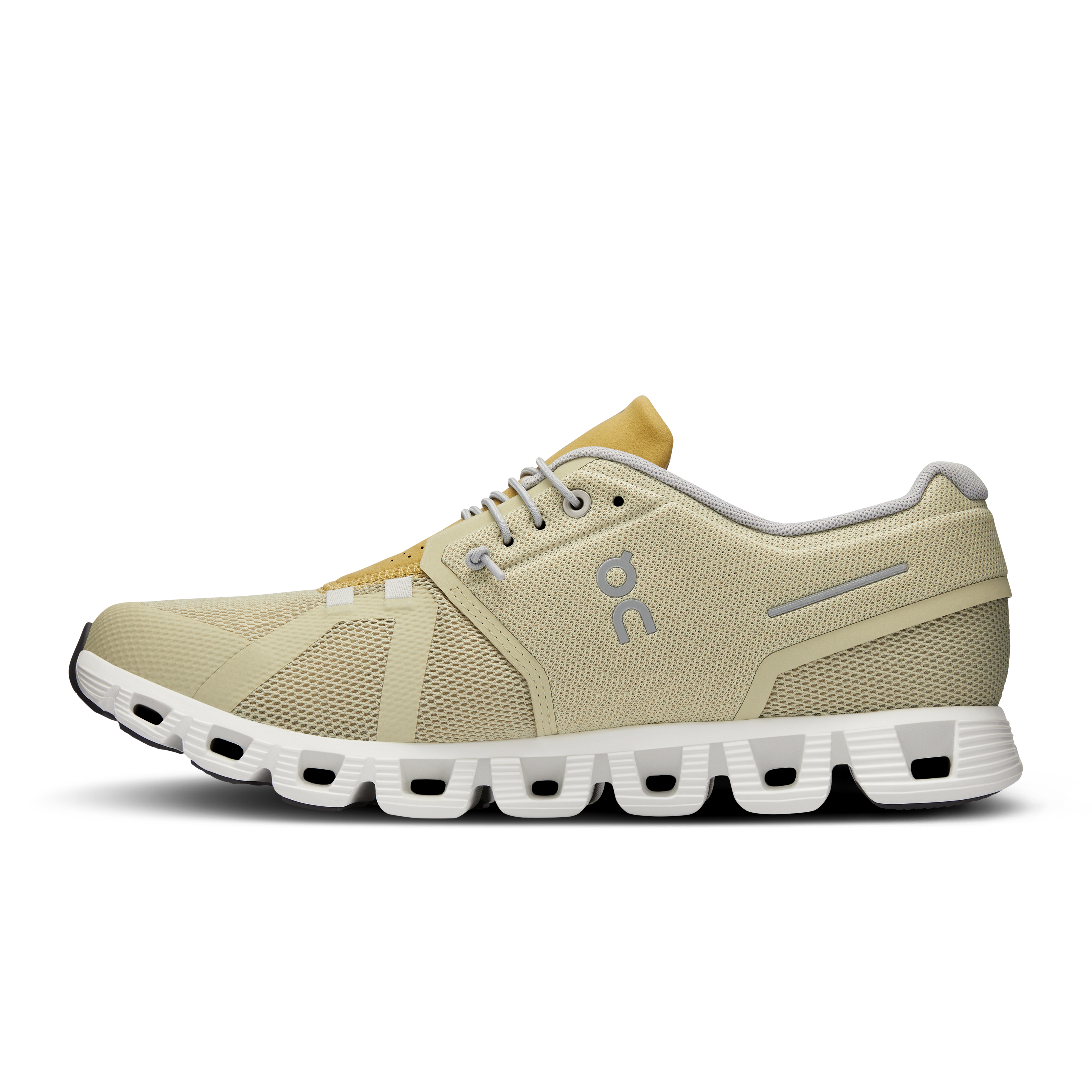 Cloud 5 'Haze Bronze'
