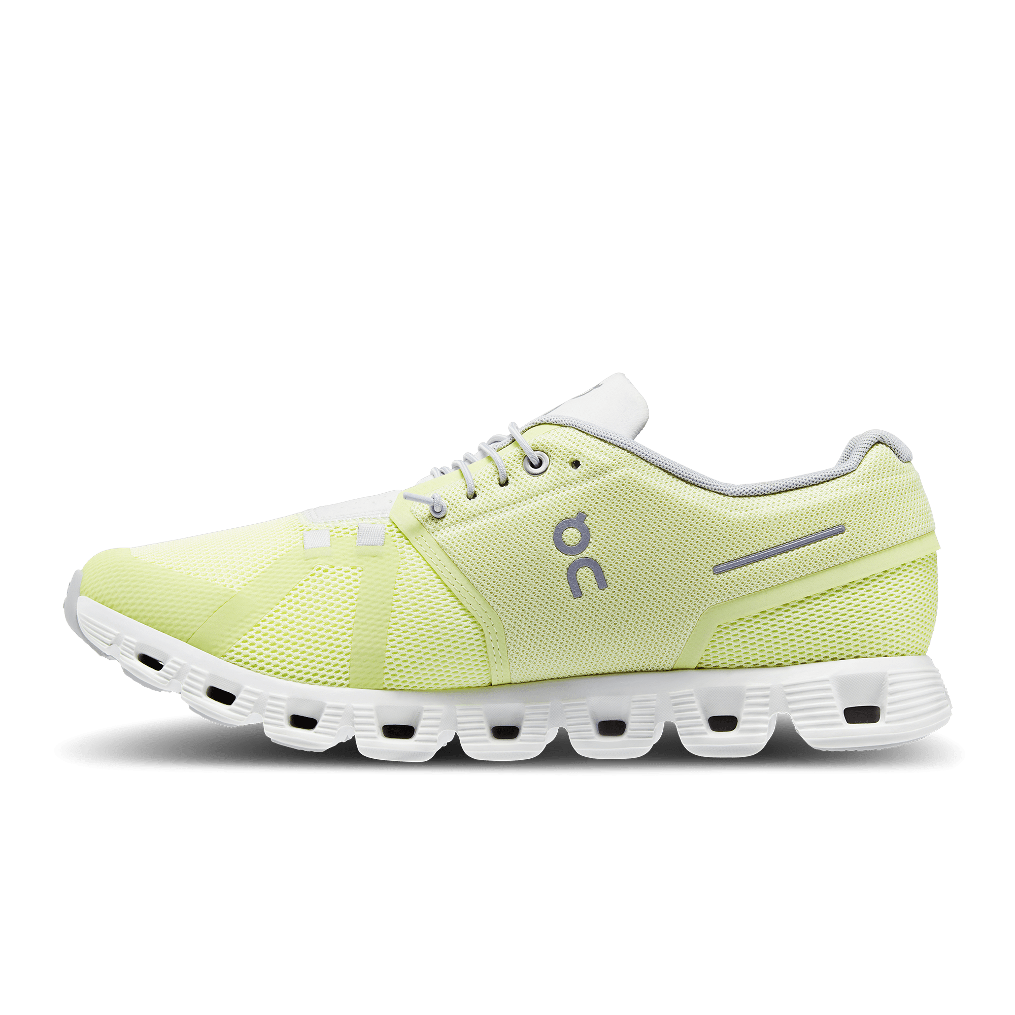 ON Cloud 5 'Hay Frost' - Guerdon Kicks -