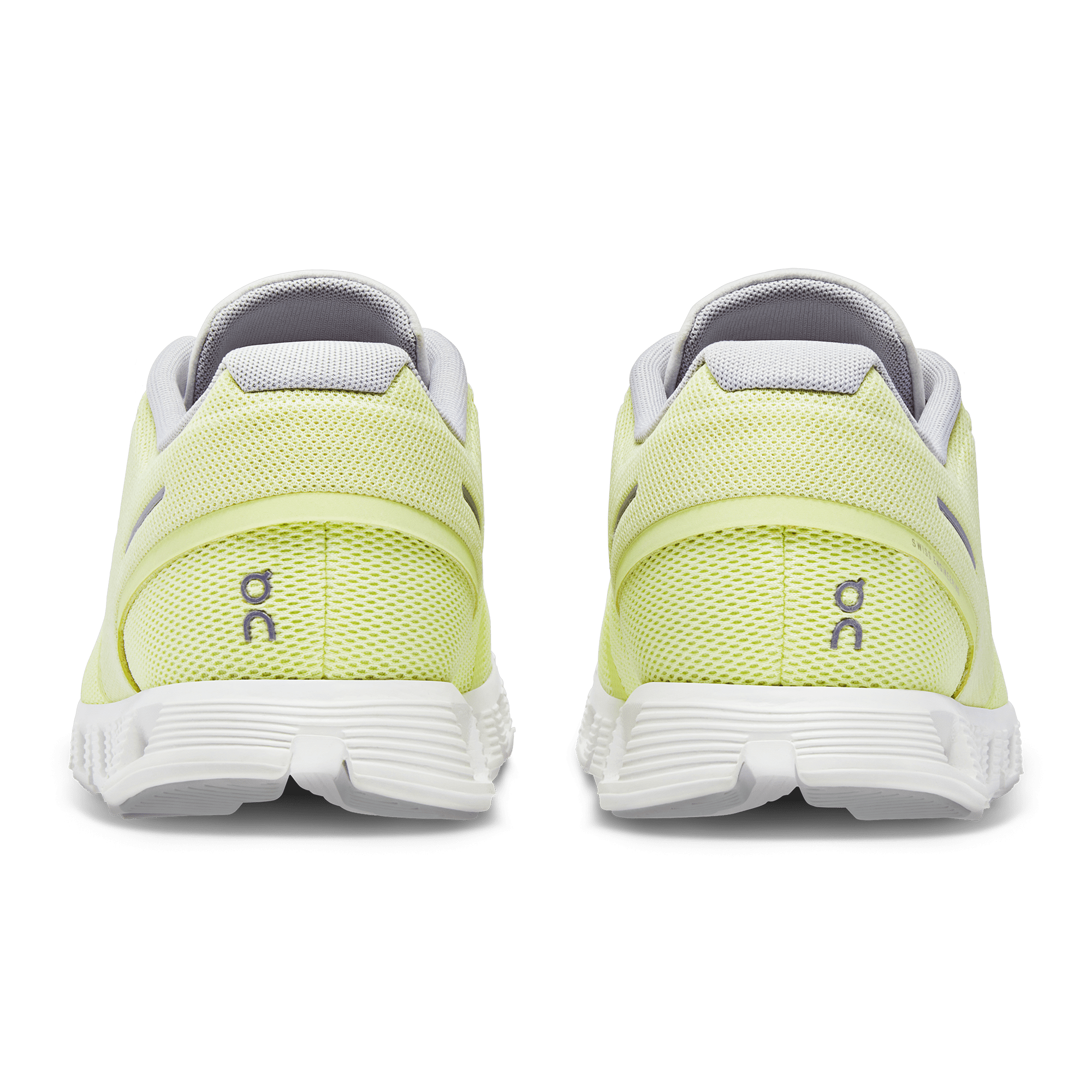 ON Cloud 5 'Hay Frost' - Guerdon Kicks -