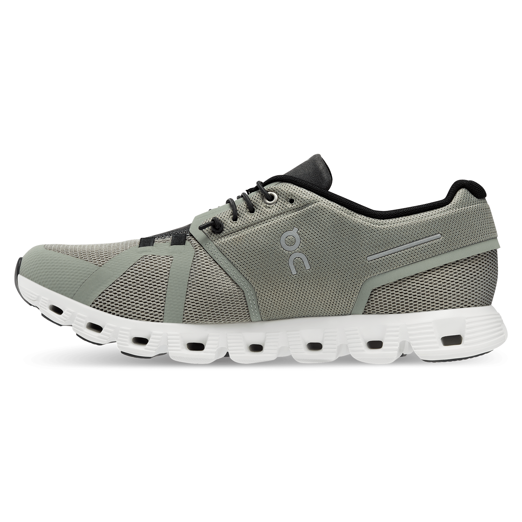 ON Cloud 5 'Kelp' - Guerdon Kicks -
