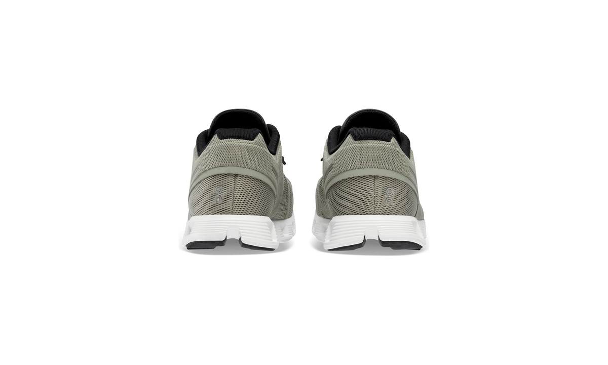 ON Cloud 5 'Kelp' - Guerdon Kicks -
