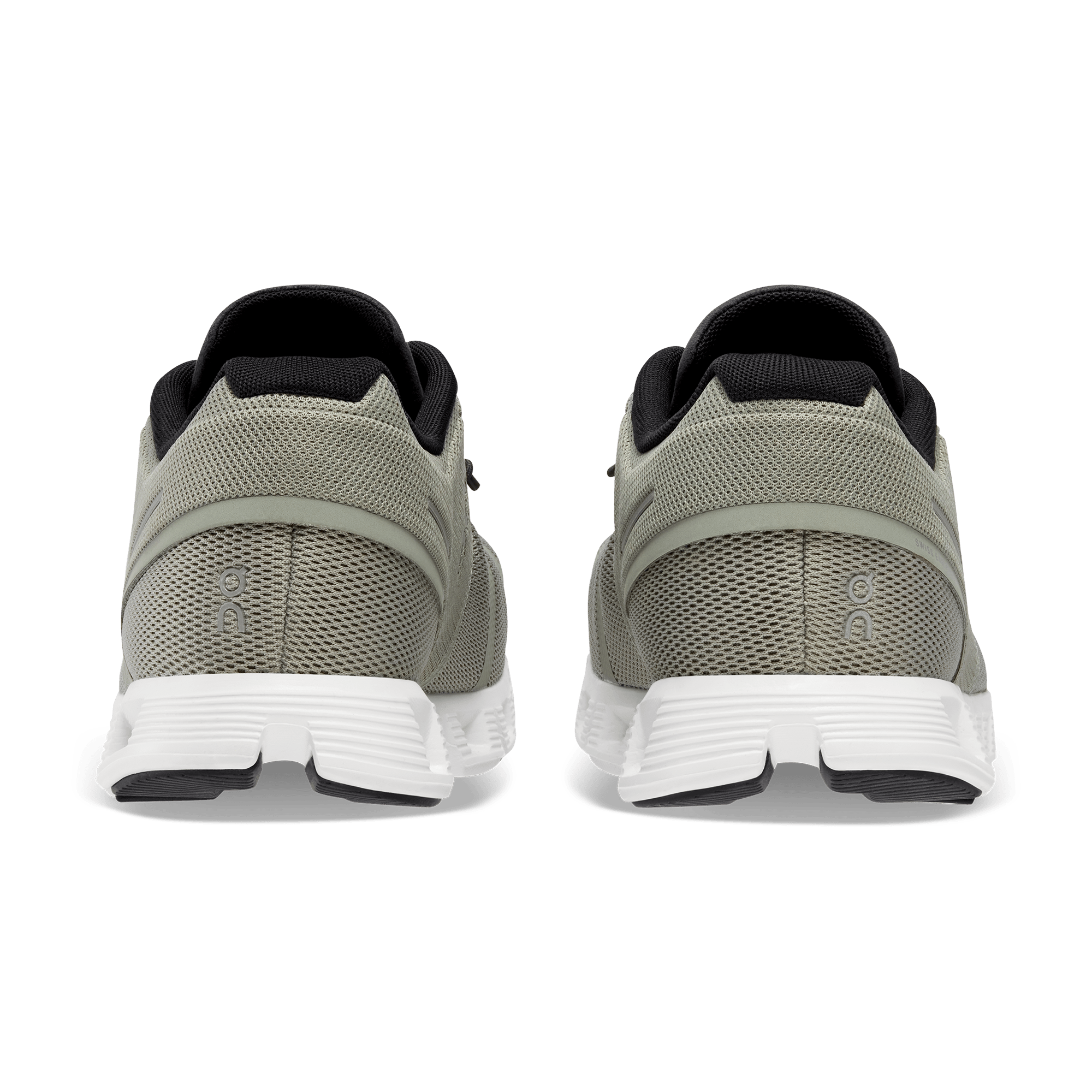ON Cloud 5 'Kelp' - Guerdon Kicks -
