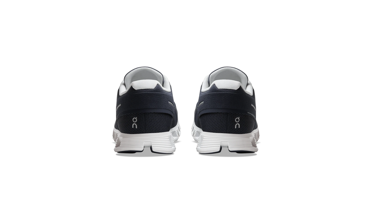 ON Cloud 5 'Midnight' - Guerdon Kicks -