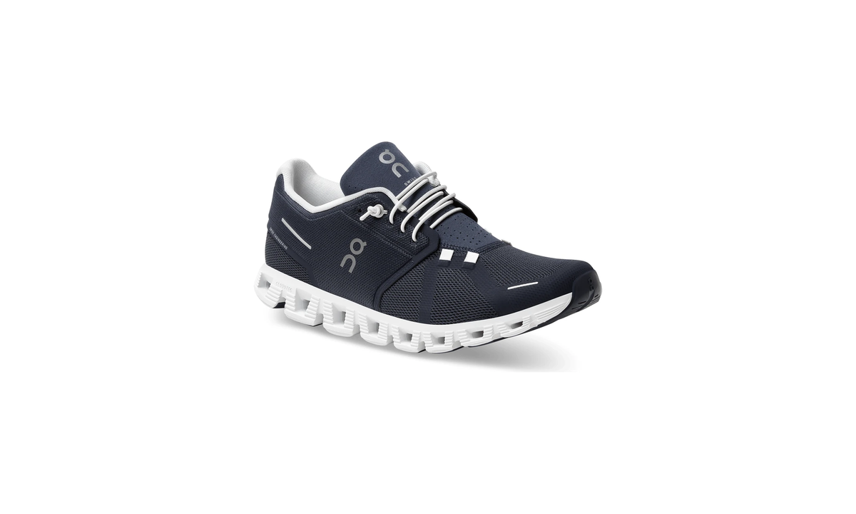 ON Cloud 5 'Midnight' - Guerdon Kicks -