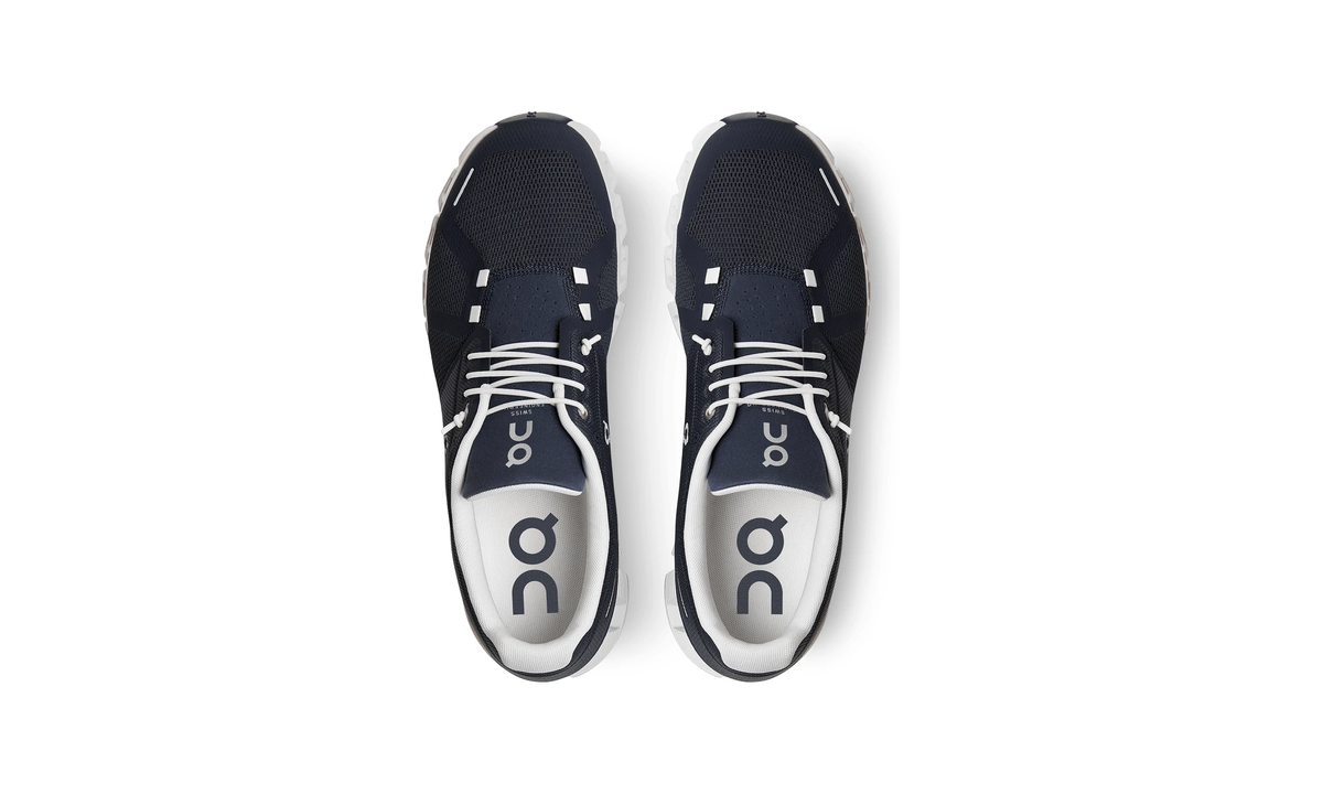 ON Cloud 5 'Midnight' - Guerdon Kicks -