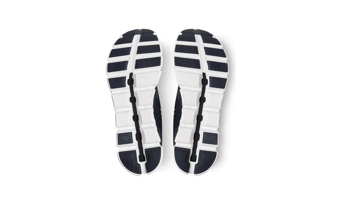 ON Cloud 5 'Midnight' - Guerdon Kicks -