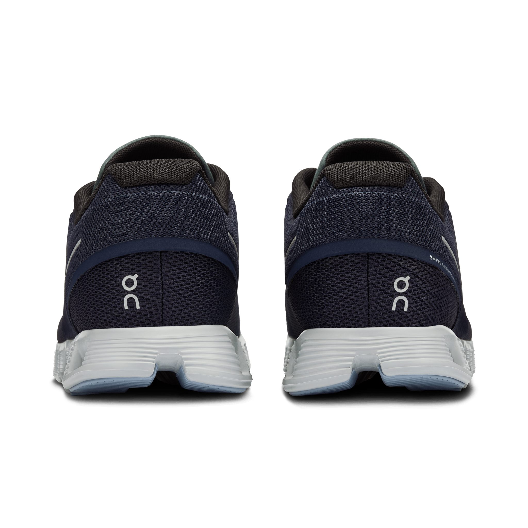 ON Cloud 5 'Midnight Navy' - Guerdon Kicks -