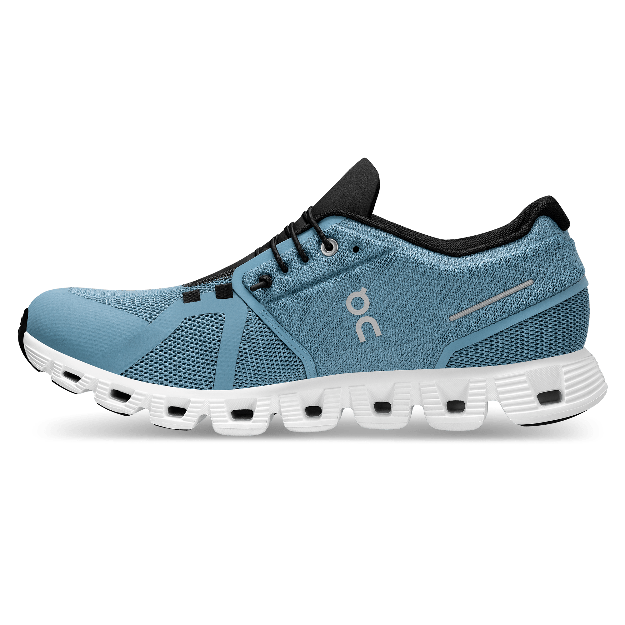 ON Cloud 5 'Niagara' - Guerdon Kicks -