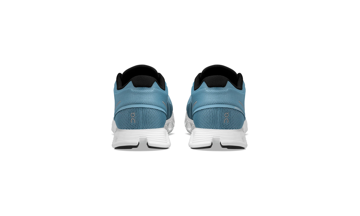 ON Cloud 5 'Niagara' - Guerdon Kicks -