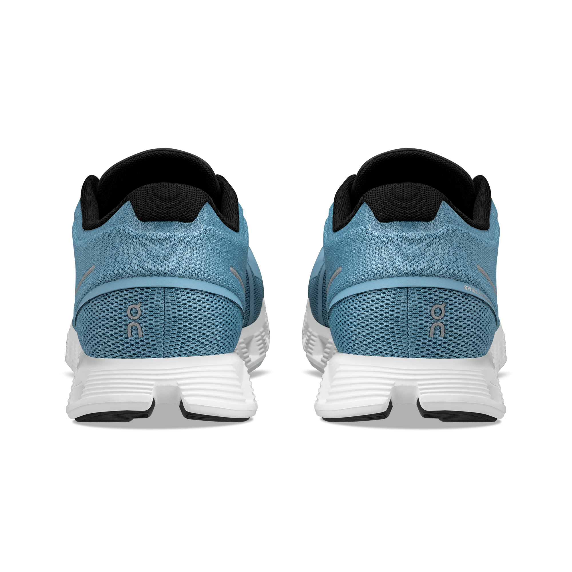 ON Cloud 5 'Niagara' - Guerdon Kicks -