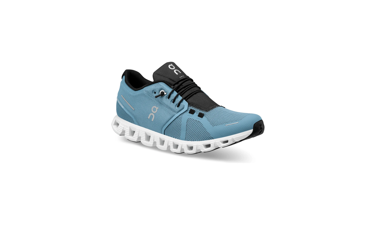 ON Cloud 5 'Niagara' - Guerdon Kicks -