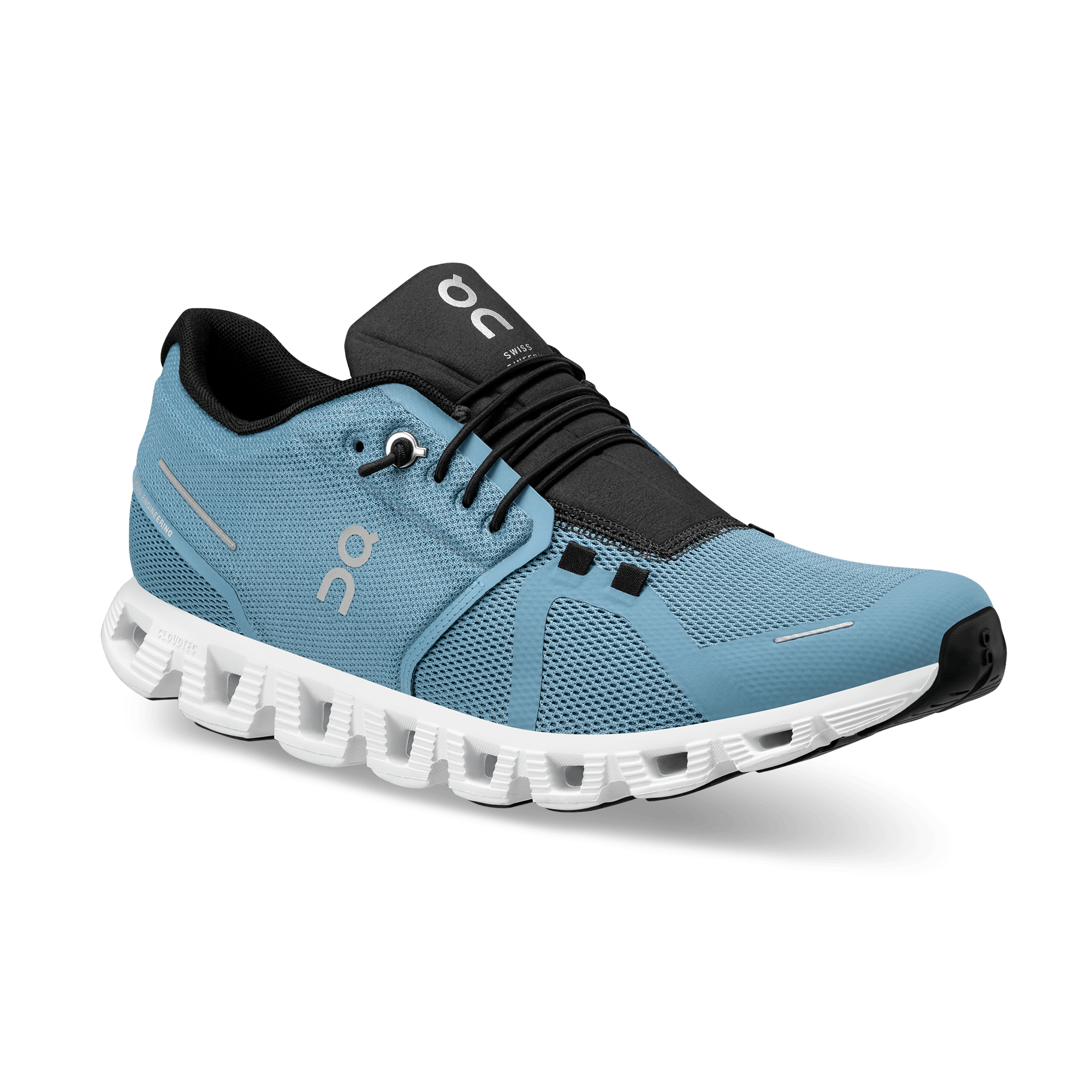 ON Cloud 5 'Niagara' - Guerdon Kicks -