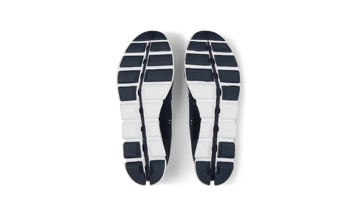 ON Cloud 'Navy' - Guerdon Kicks -