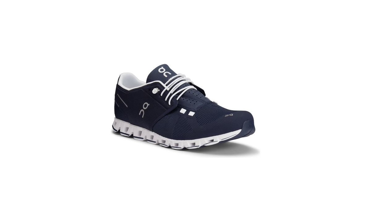 ON Cloud 'Navy' - Guerdon Kicks -