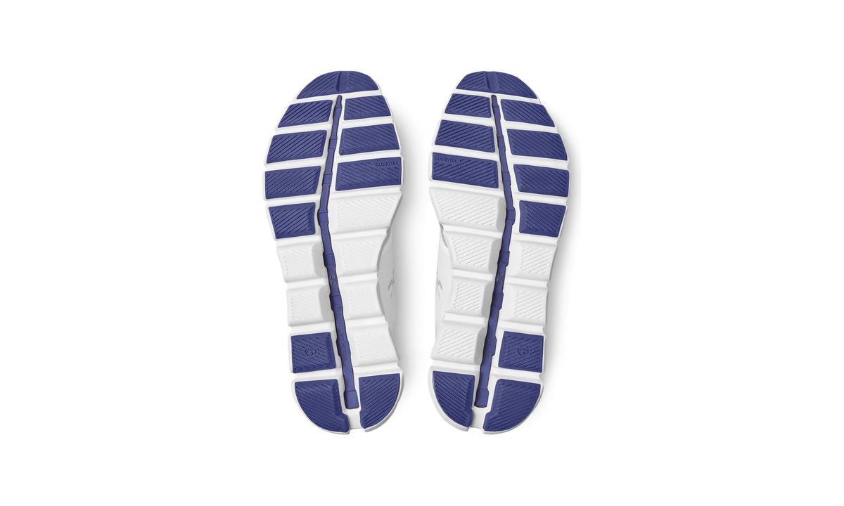 ON Cloud X Shift 'Frost Twilight'' - Guerdon Kicks -