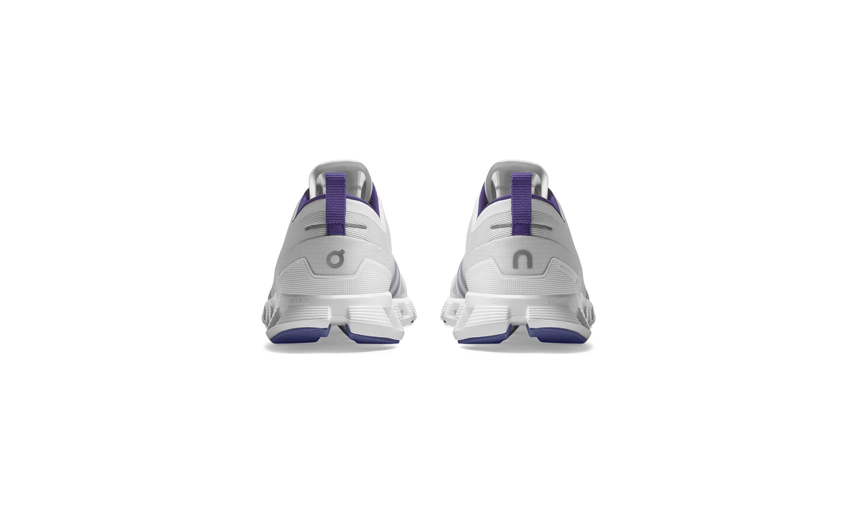 ON Cloud X Shift 'Frost Twilight'' - Guerdon Kicks -