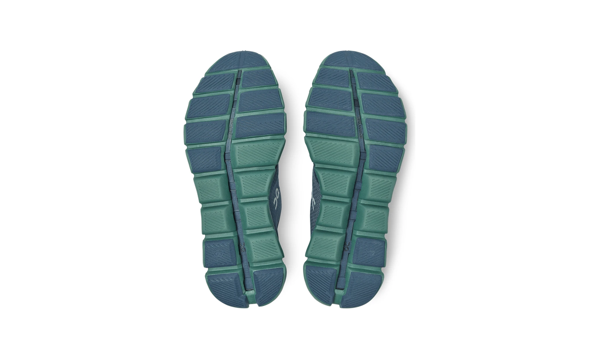 ON Cloud X 'Storm Tide' - Guerdon Kicks -