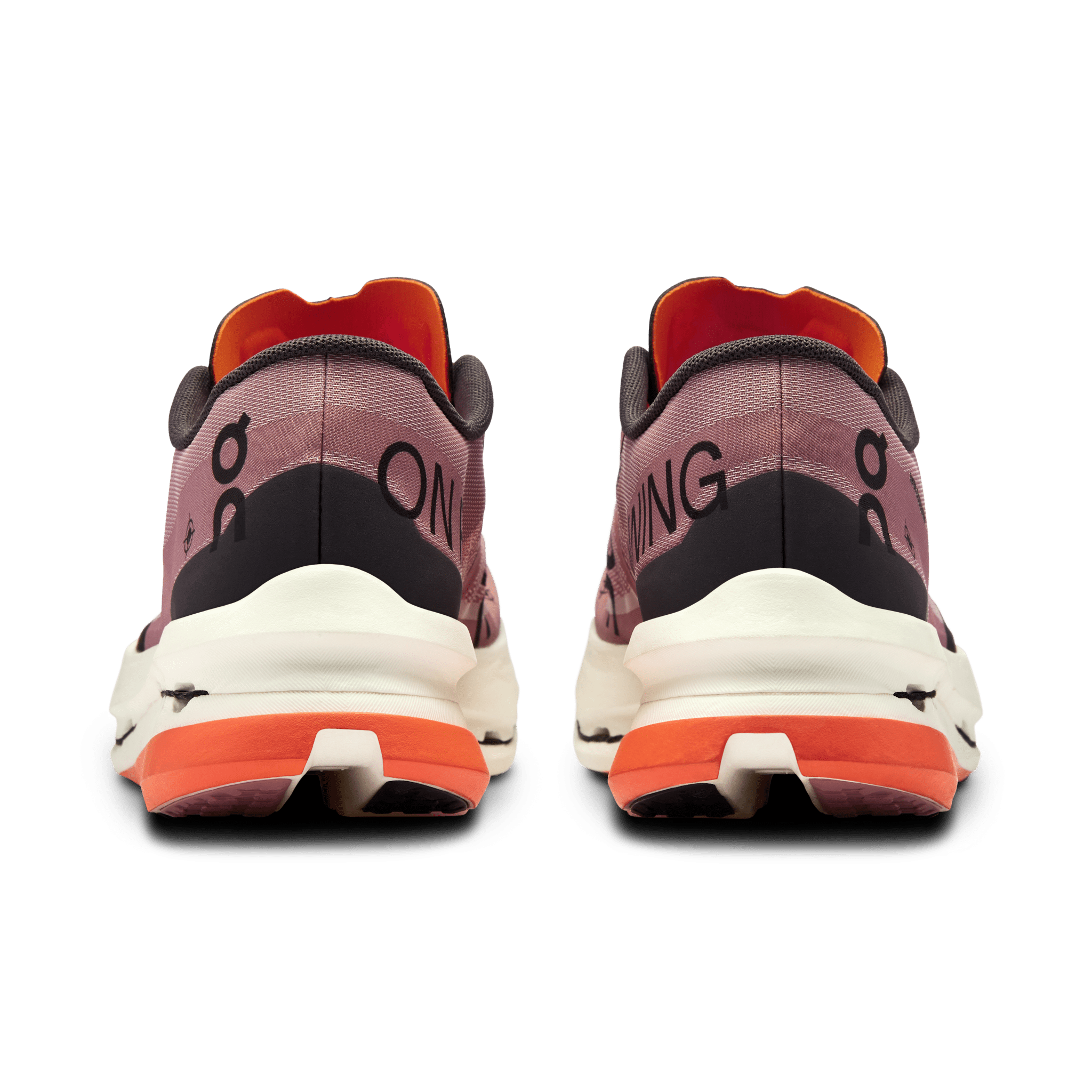 On Running Cloudboom Echo 3 Dustrose Eclipse (Women's) - Guerdon Kicks -