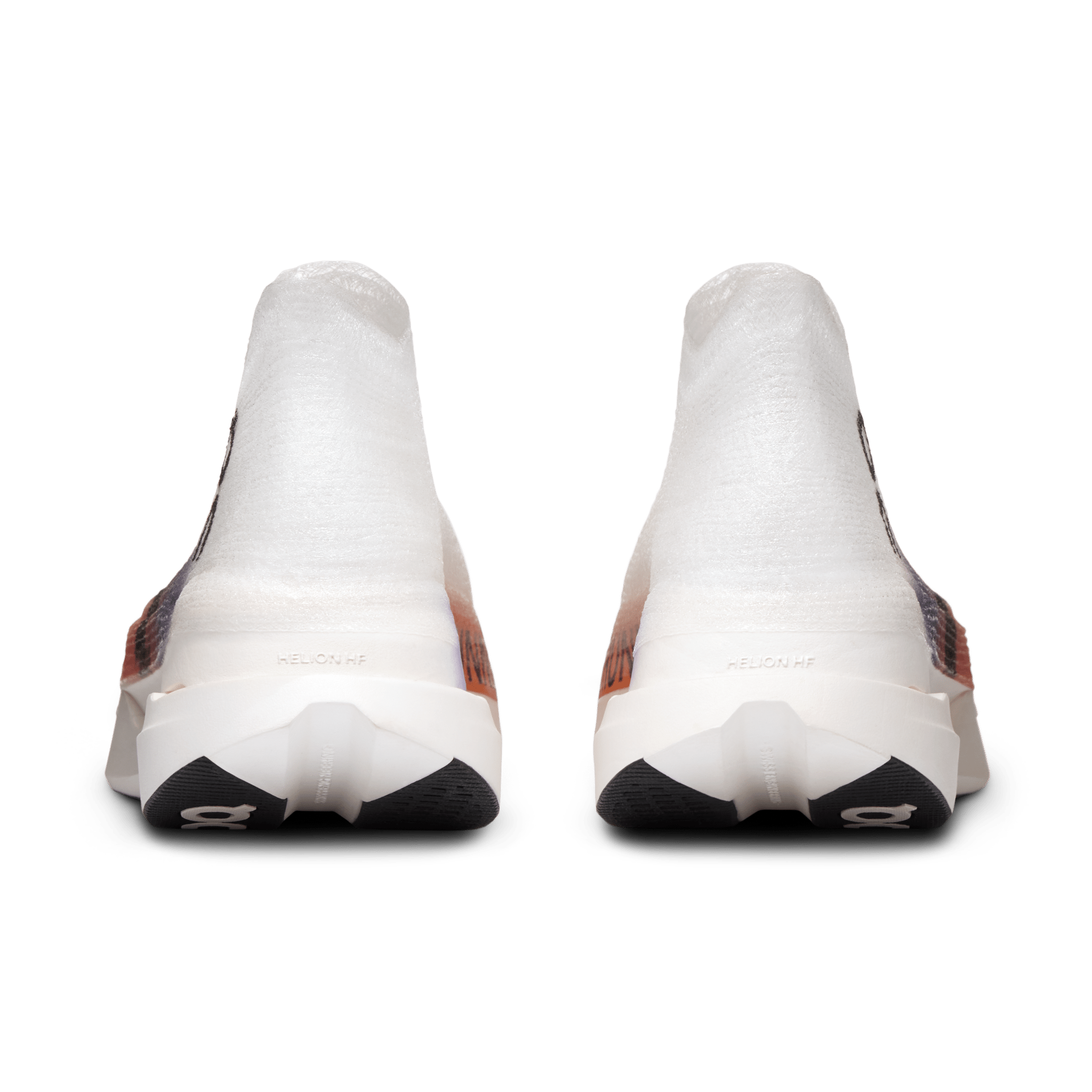 On Running Cloudboom Strike LightSpray Prism Capsule Collection - Guerdon Kicks -