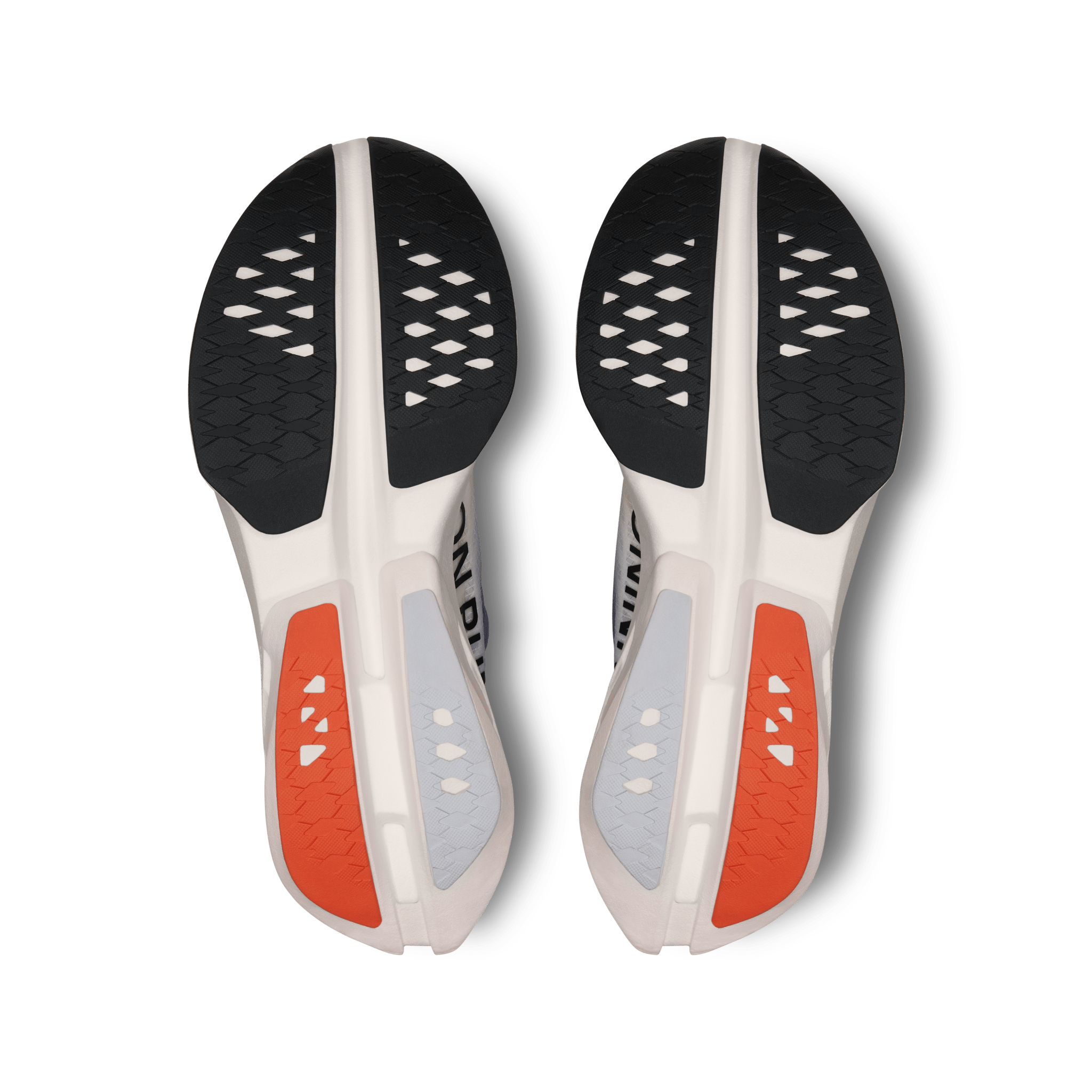 On Running Cloudboom Strike Prism Capsule Collection (Women's) - Guerdon Kicks -
