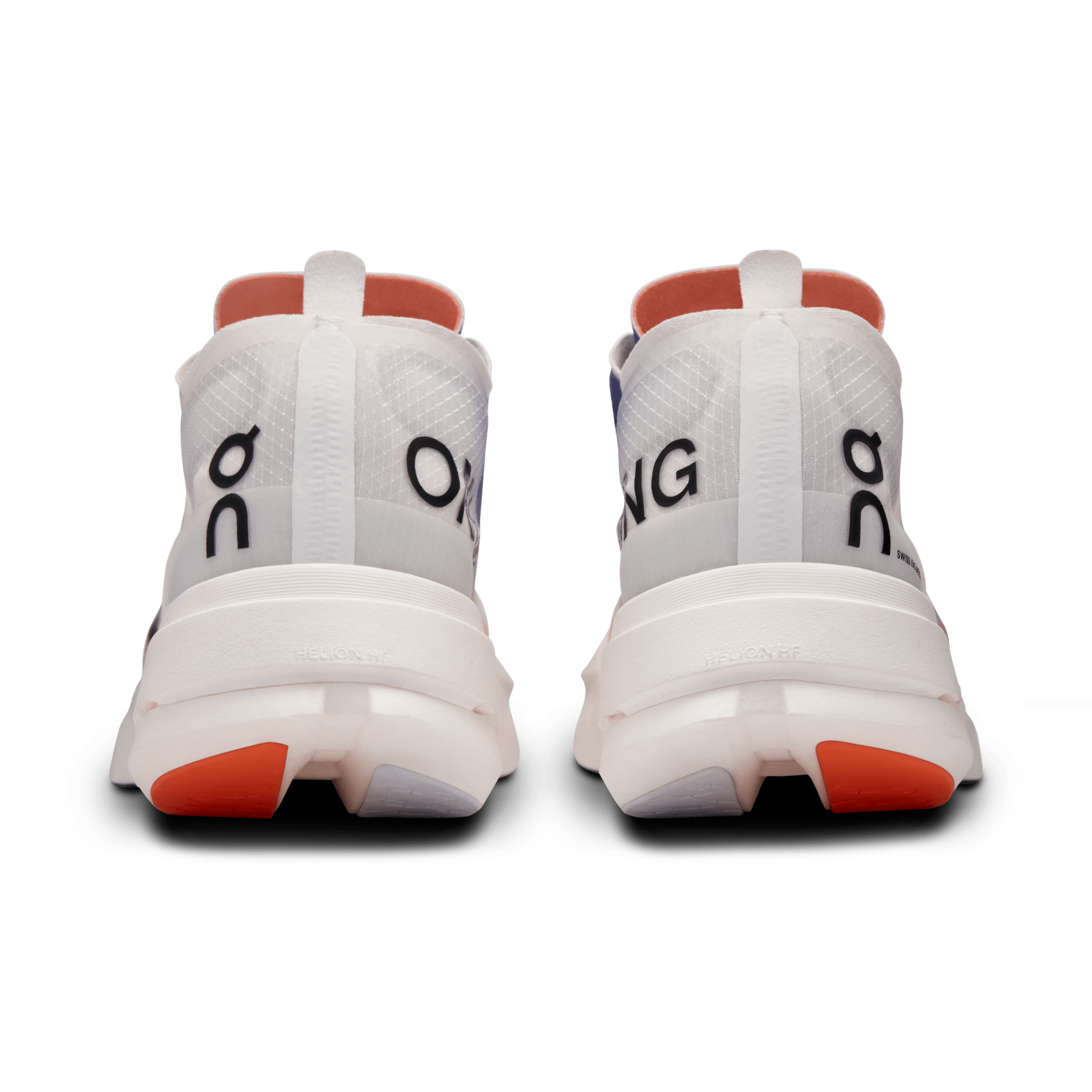On Running Cloudboom Strike Prism Capsule Collection (Women's) - Guerdon Kicks -