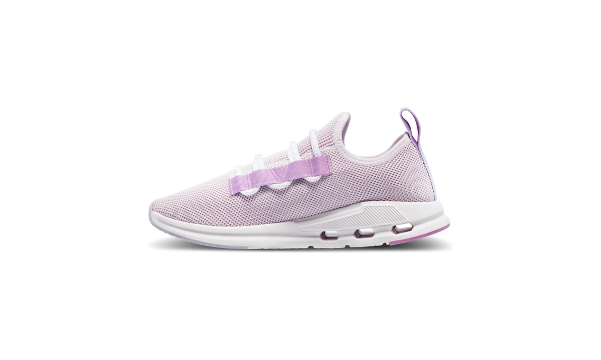 On Running Cloudeasy Orid Lavendula - Guerdon Kicks -