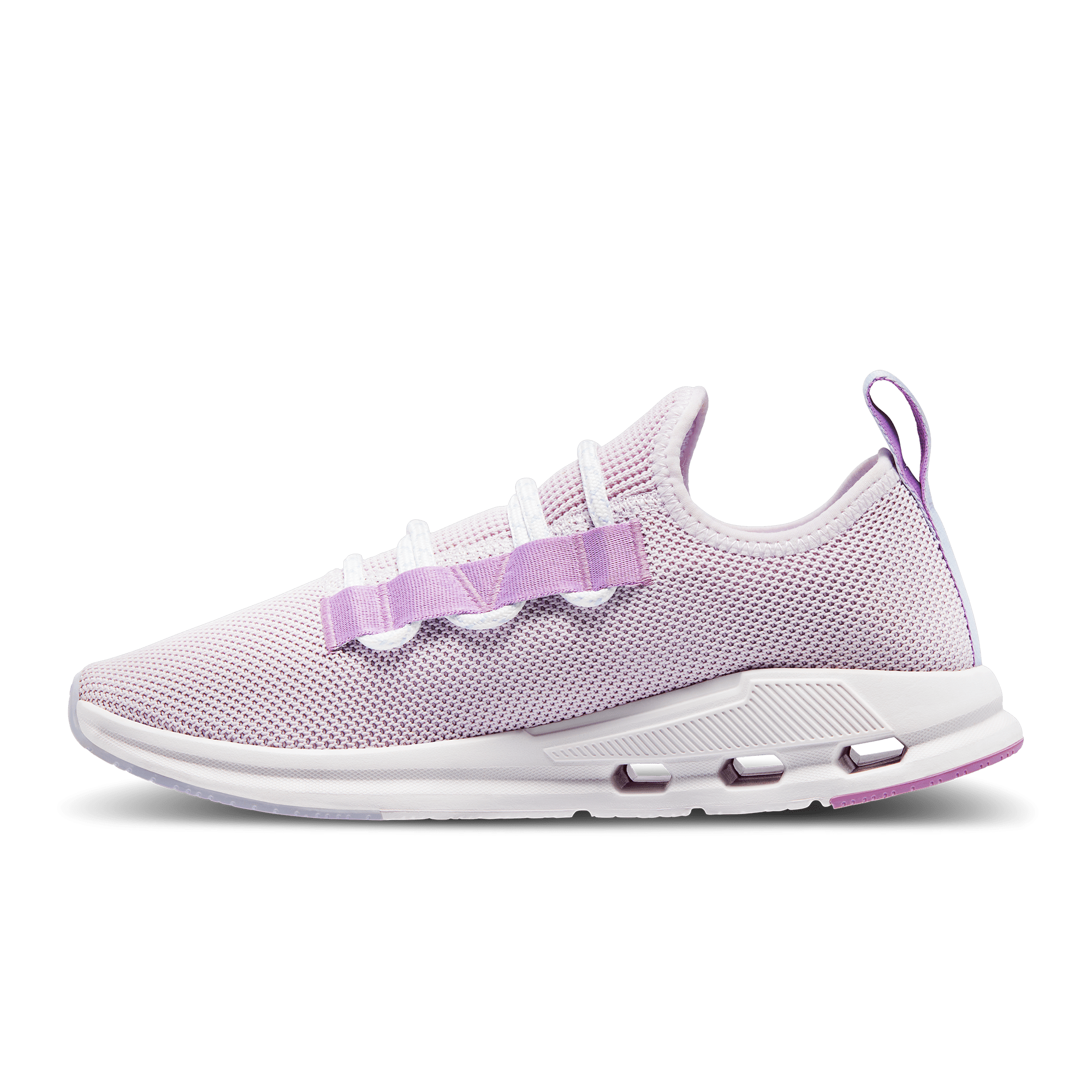 On Running Cloudeasy Orid Lavendula - Guerdon Kicks -