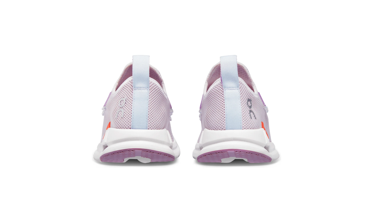 On Running Cloudeasy Orid Lavendula - Guerdon Kicks -