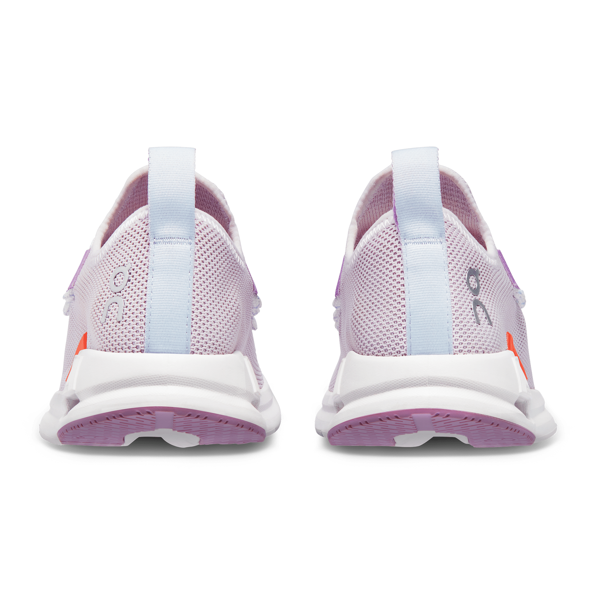 On Running Cloudeasy Orid Lavendula - Guerdon Kicks -