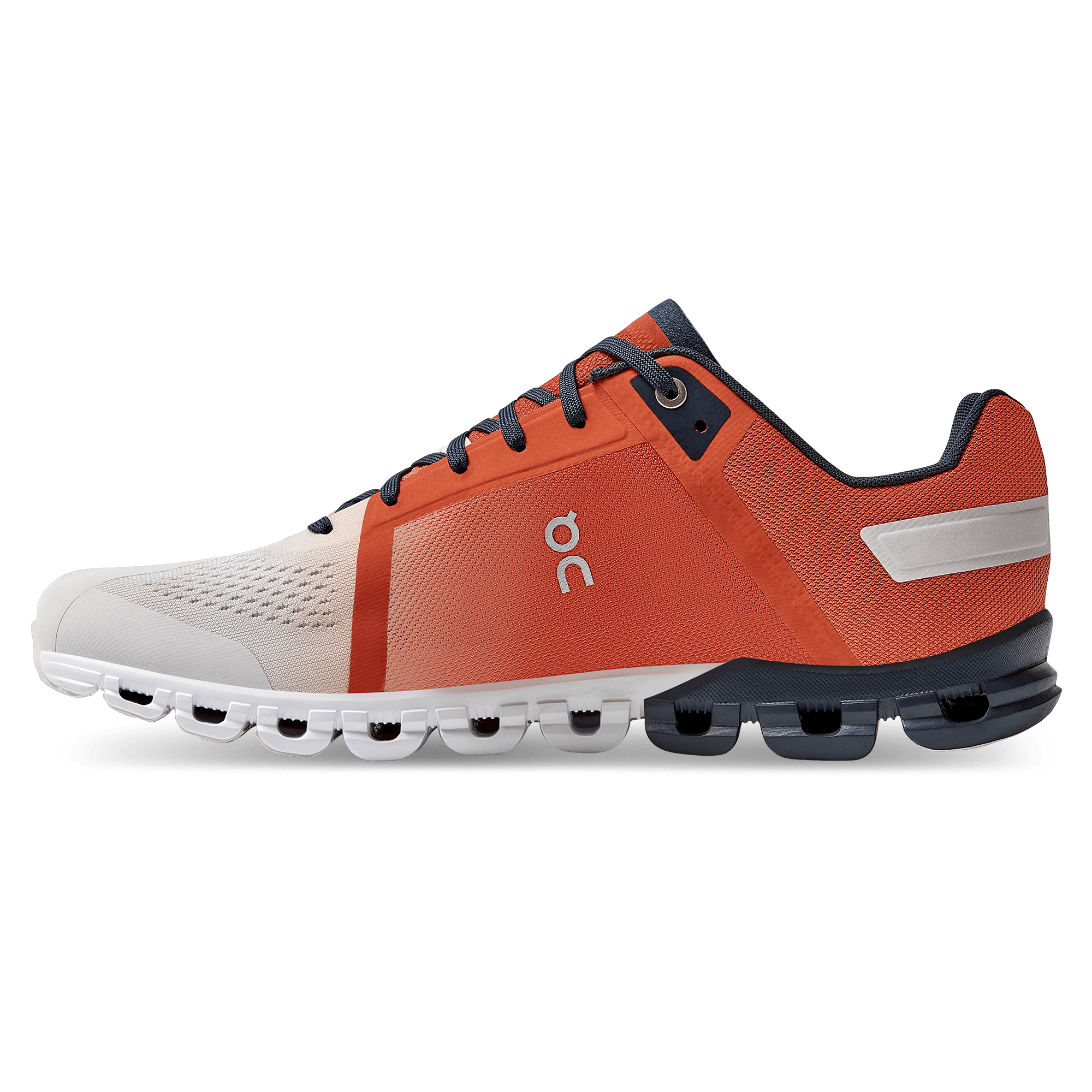 On Running Cloudflow 3.0 Rust Eclipse - Guerdon Kicks -