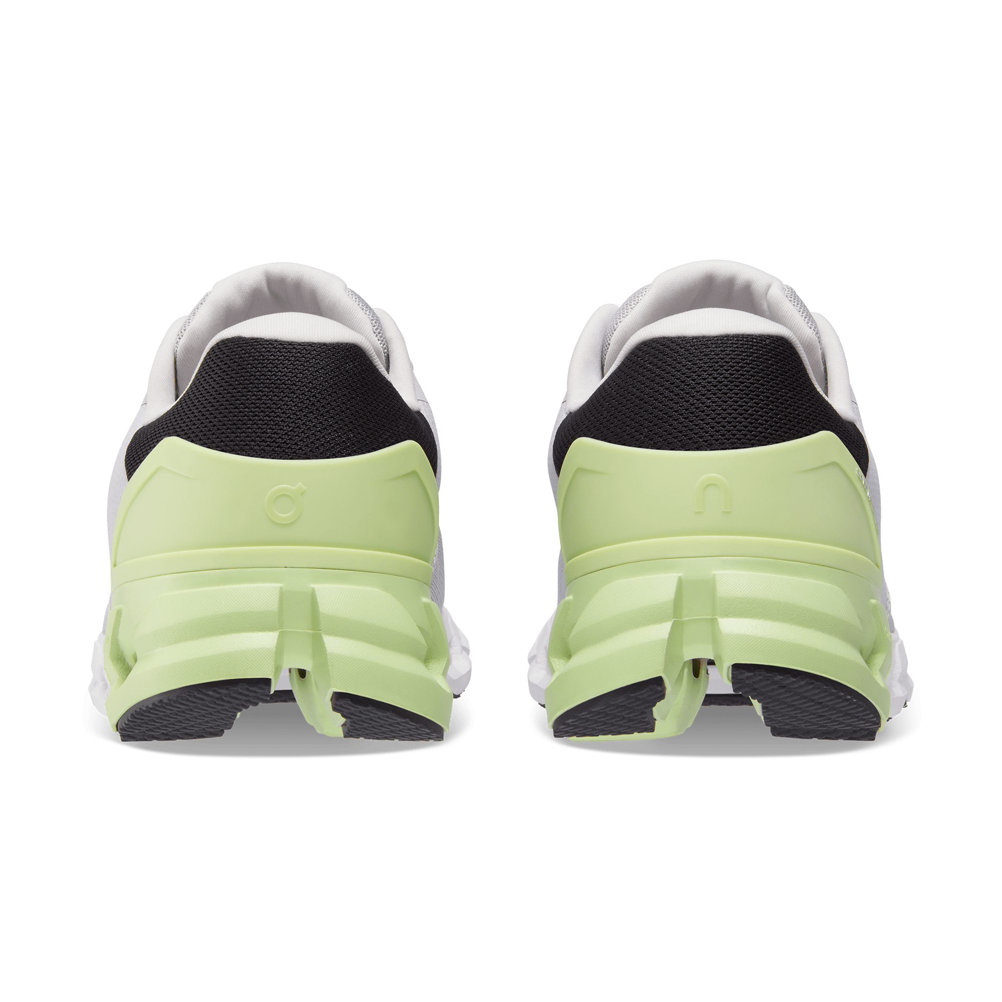 On Running Cloudflyer 4 Glacier Meadow - Guerdon Kicks -