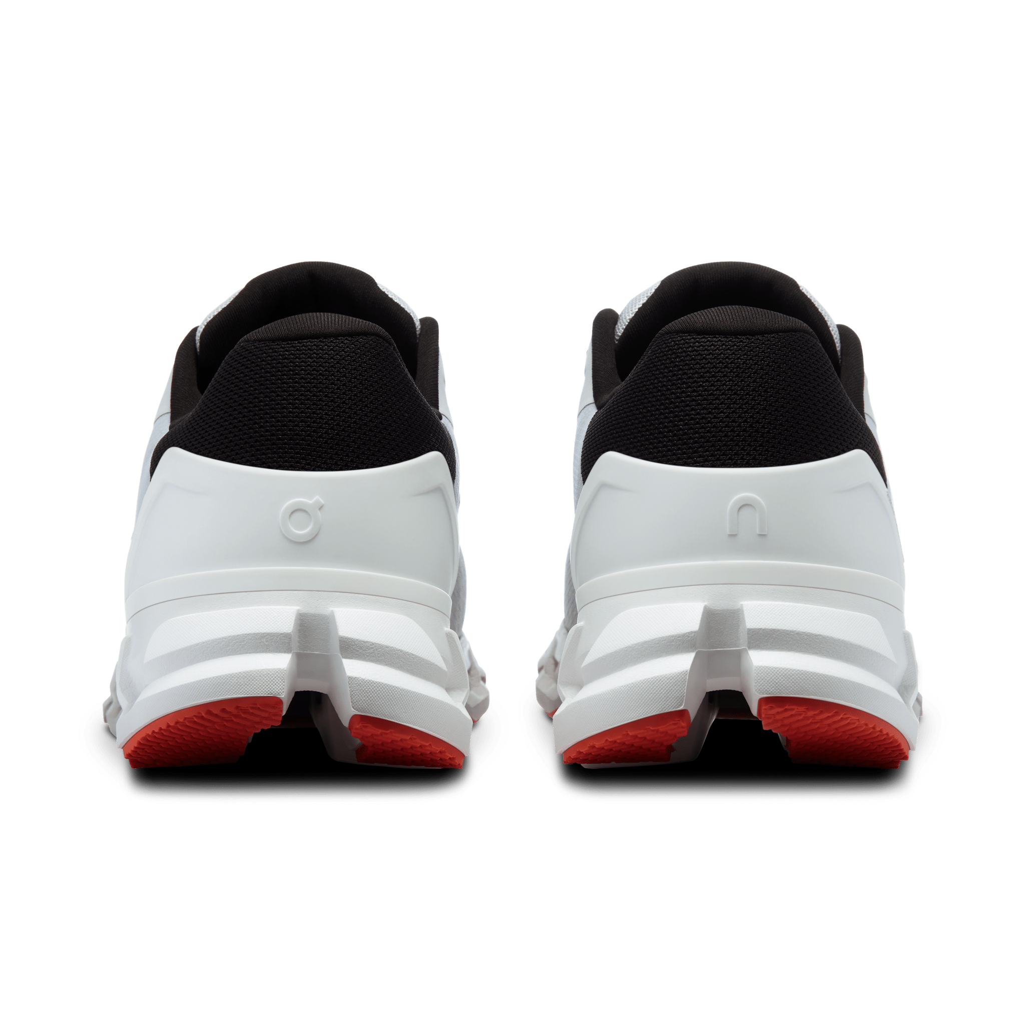 On Running Cloudflyer 4 Glacier White - Guerdon Kicks -