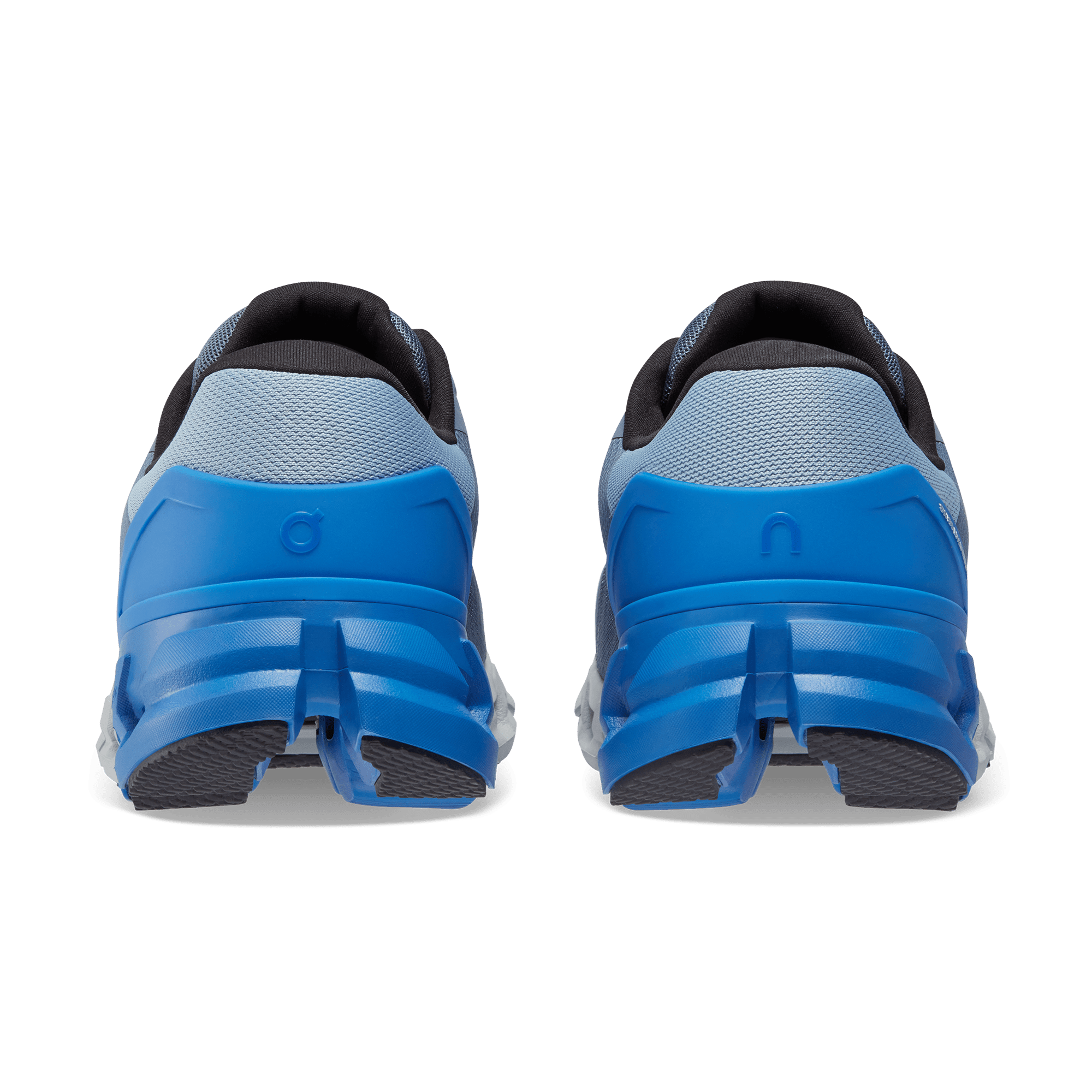 On Running Cloudflyer 4 Metal Lapis - Guerdon Kicks -