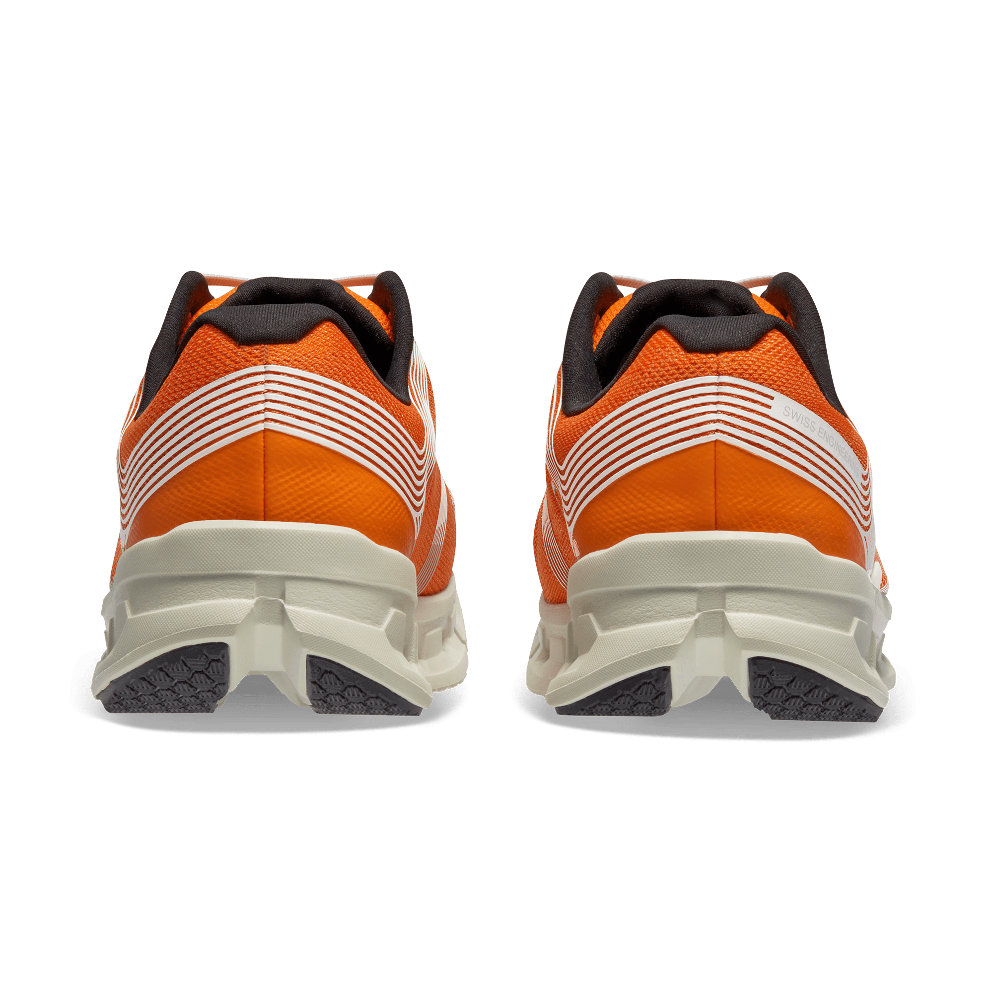 On Running Cloudgo Turmeric Aloe - Guerdon Kicks -
