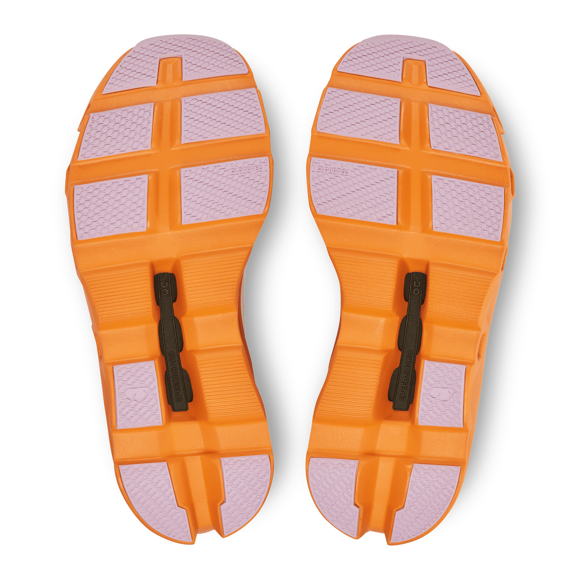 On Running Cloudmonster Fawn Turmeric (Women's) - Guerdon Kicks -