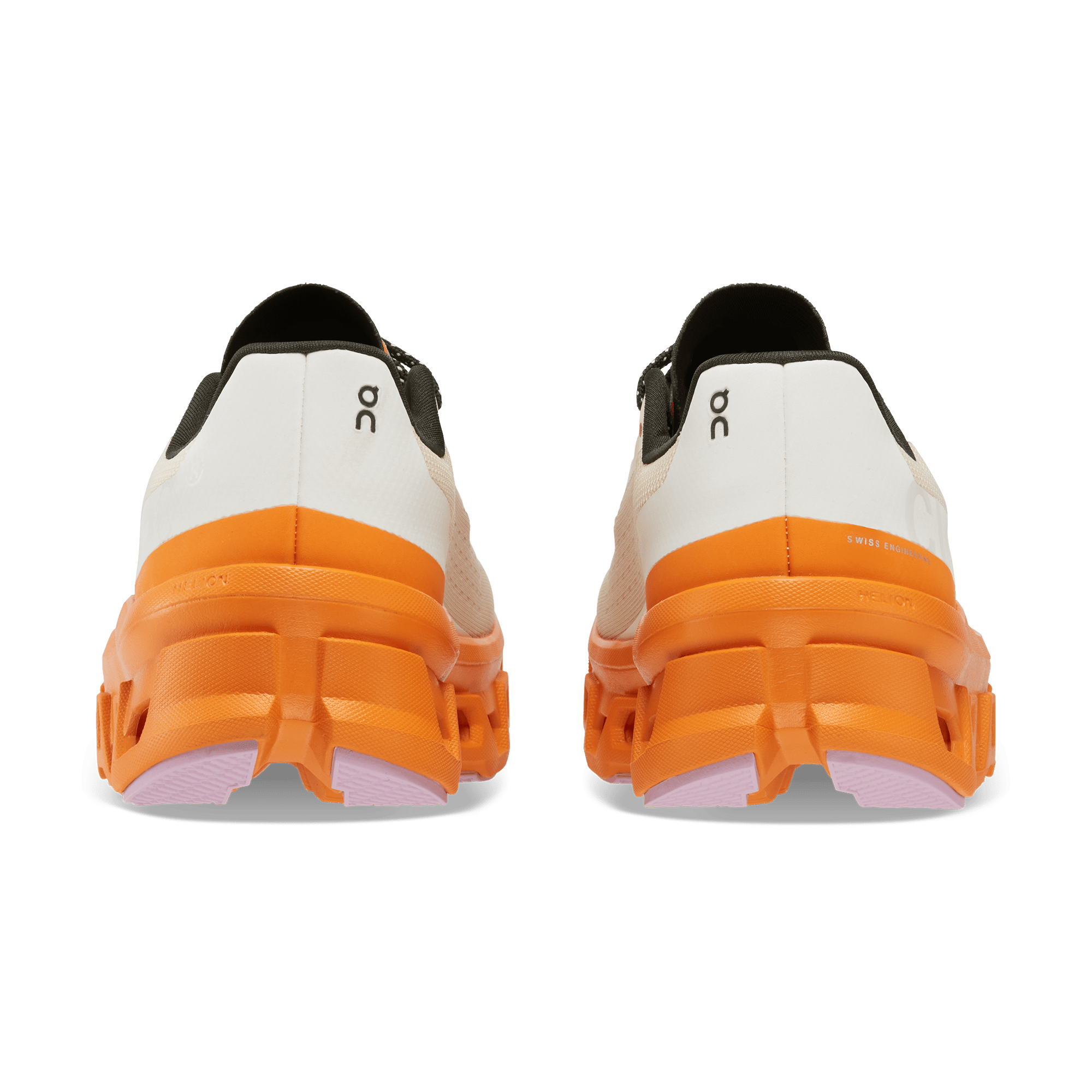 On Running Cloudmonster Fawn Turmeric (Women's) - Guerdon Kicks -