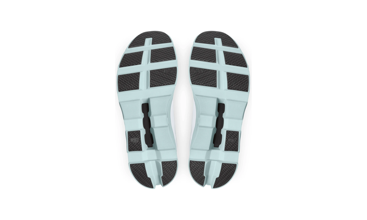 On Running Cloudmonster Frost Surf - Guerdon Kicks -