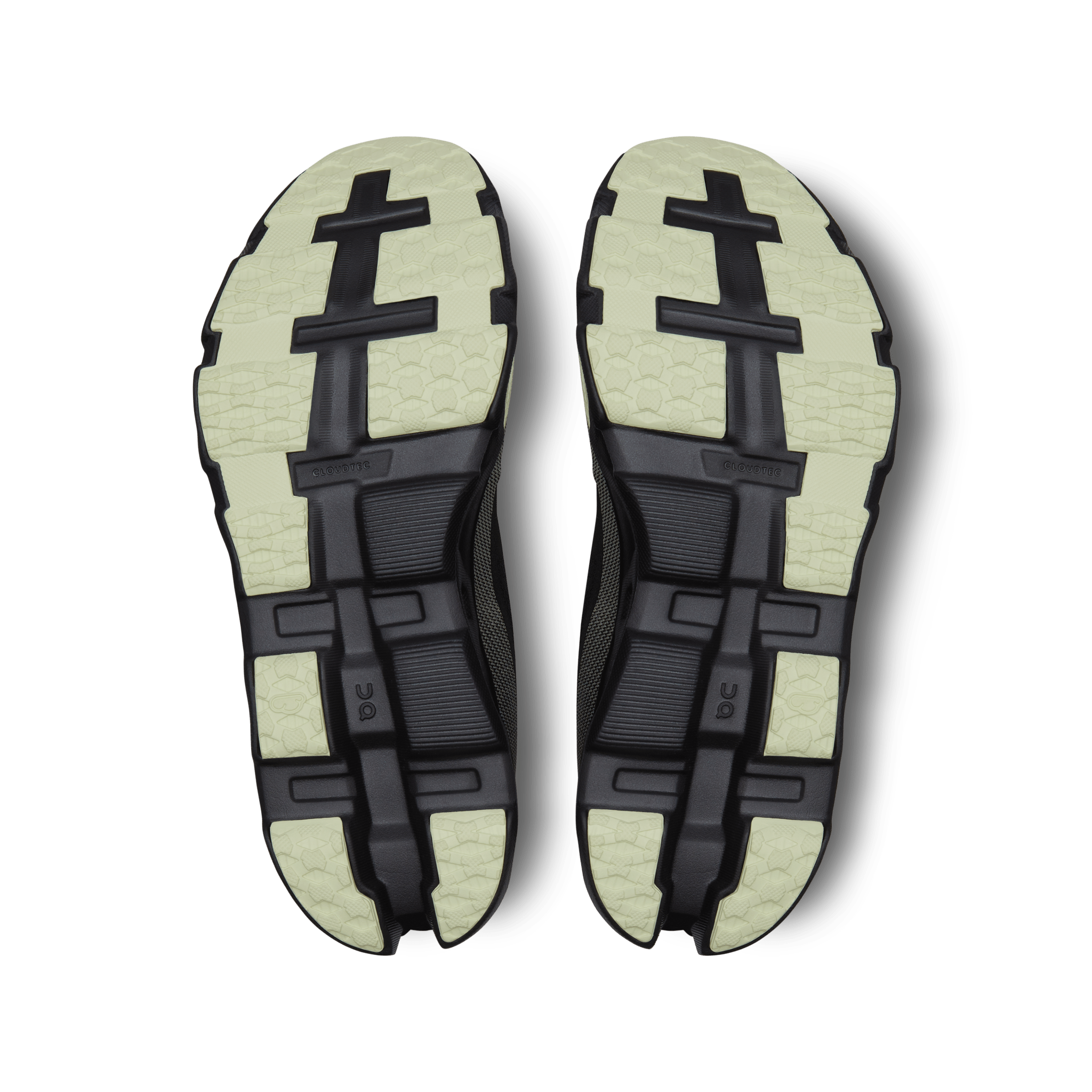 On Running Cloudmonster Hyper Iron Lima (Women's) - Guerdon Kicks -