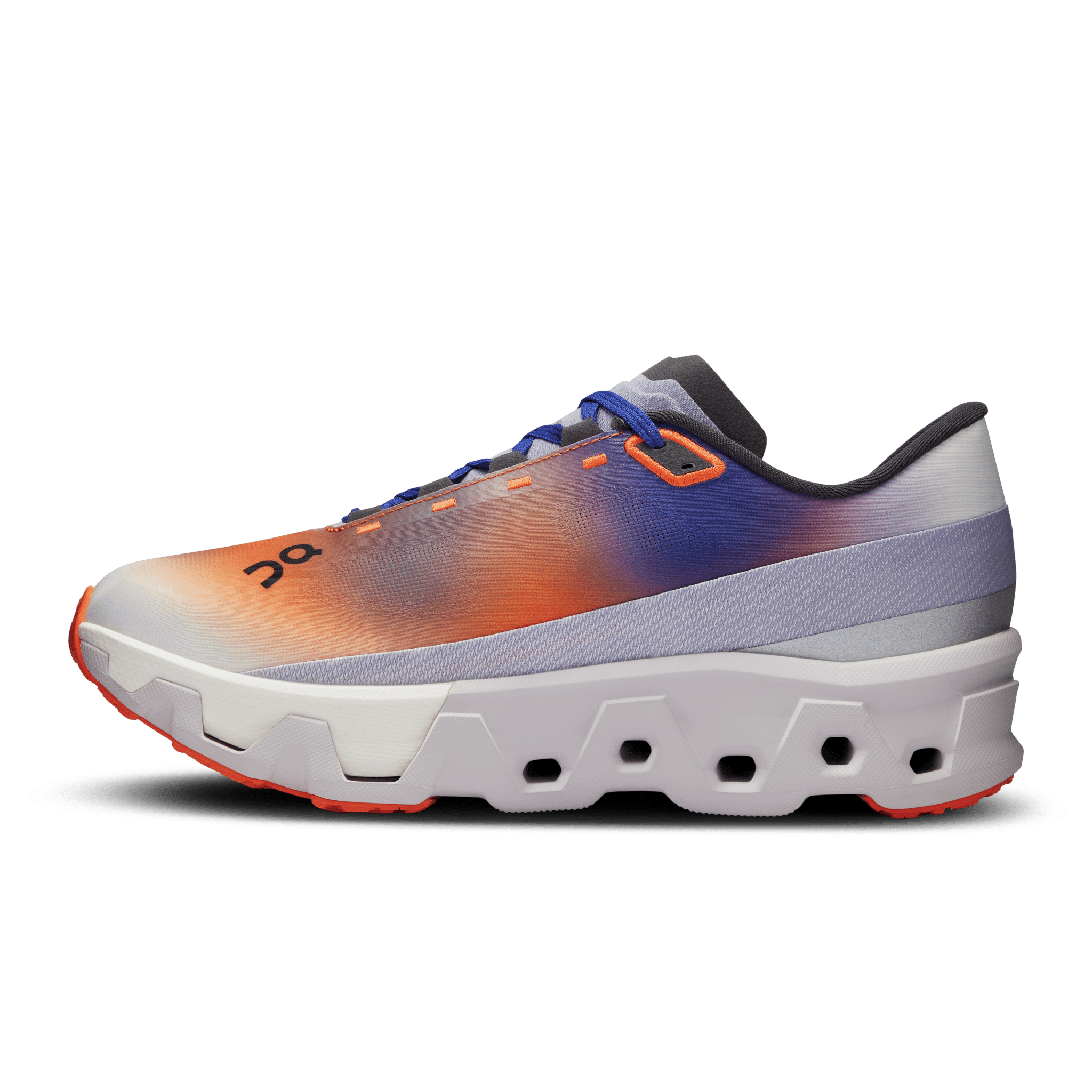 On Running Cloudmonster Hyper Prism Capsule Collection - Guerdon Kicks -