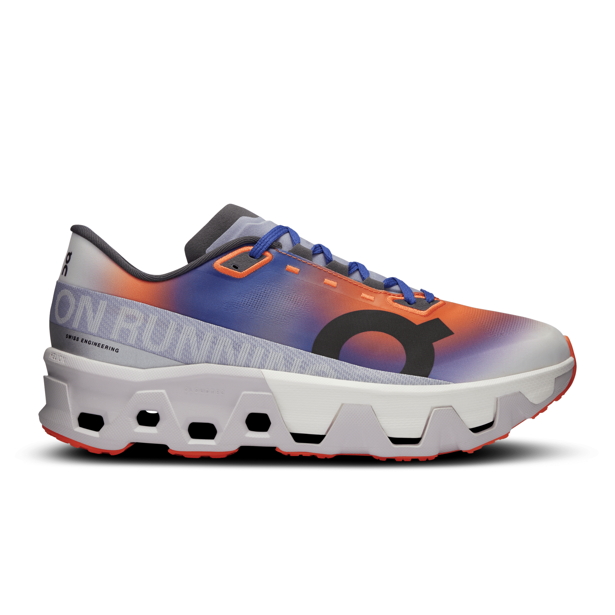 On Running Cloudmonster Hyper Prism Capsule Collection - Guerdon Kicks -