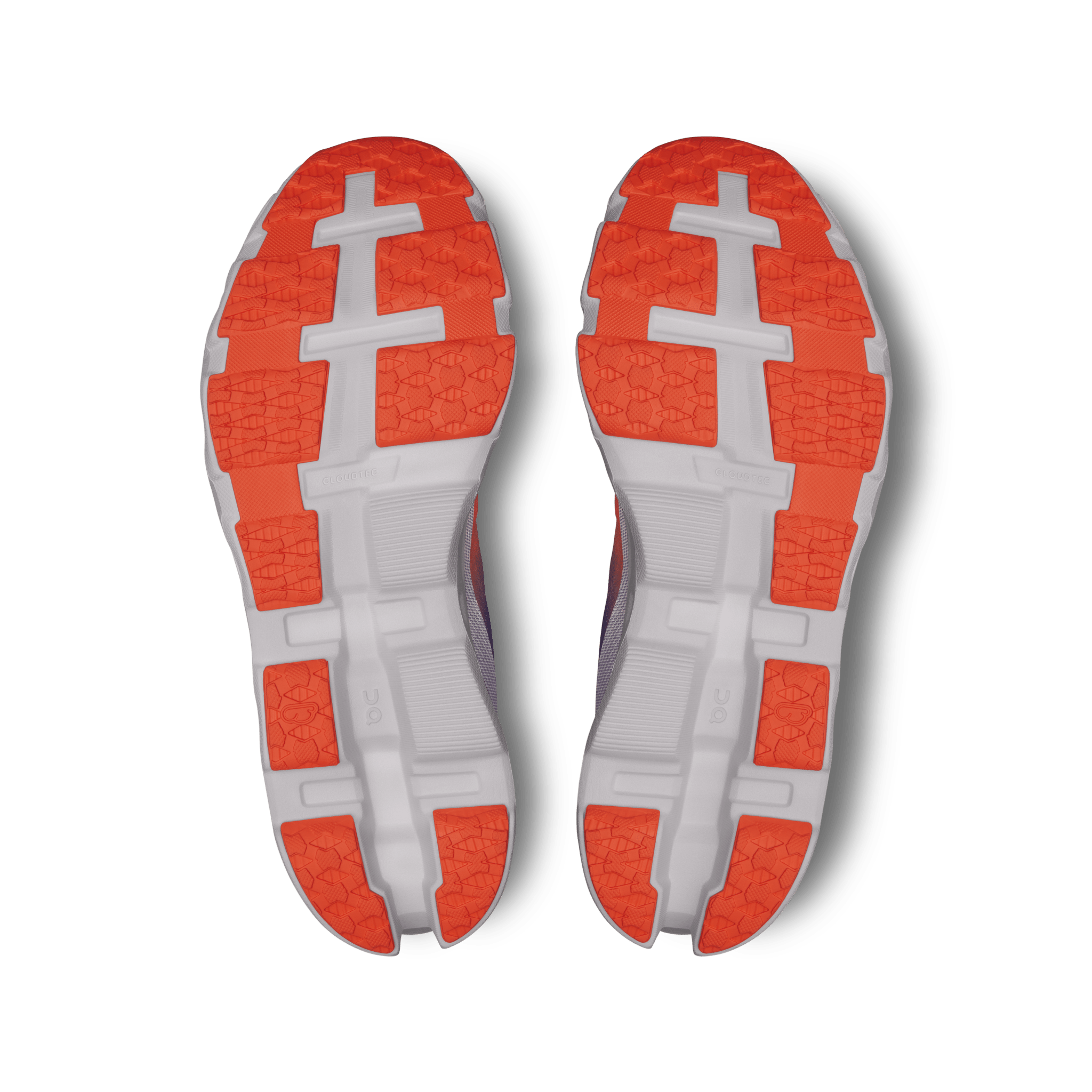 On Running Cloudmonster Hyper Prism Capsule Collection - Guerdon Kicks -