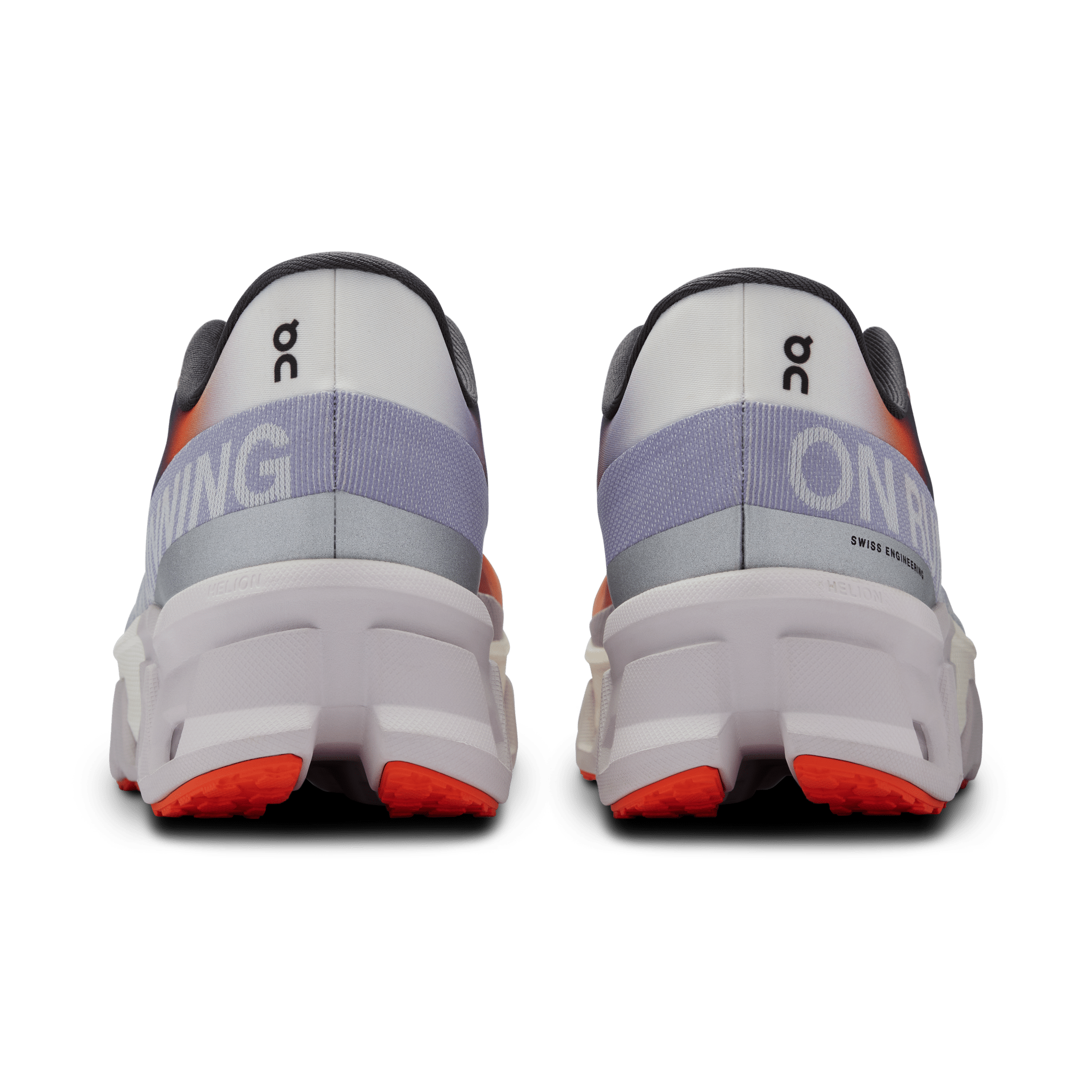 On Running Cloudmonster Hyper Prism Capsule Collection - Guerdon Kicks -
