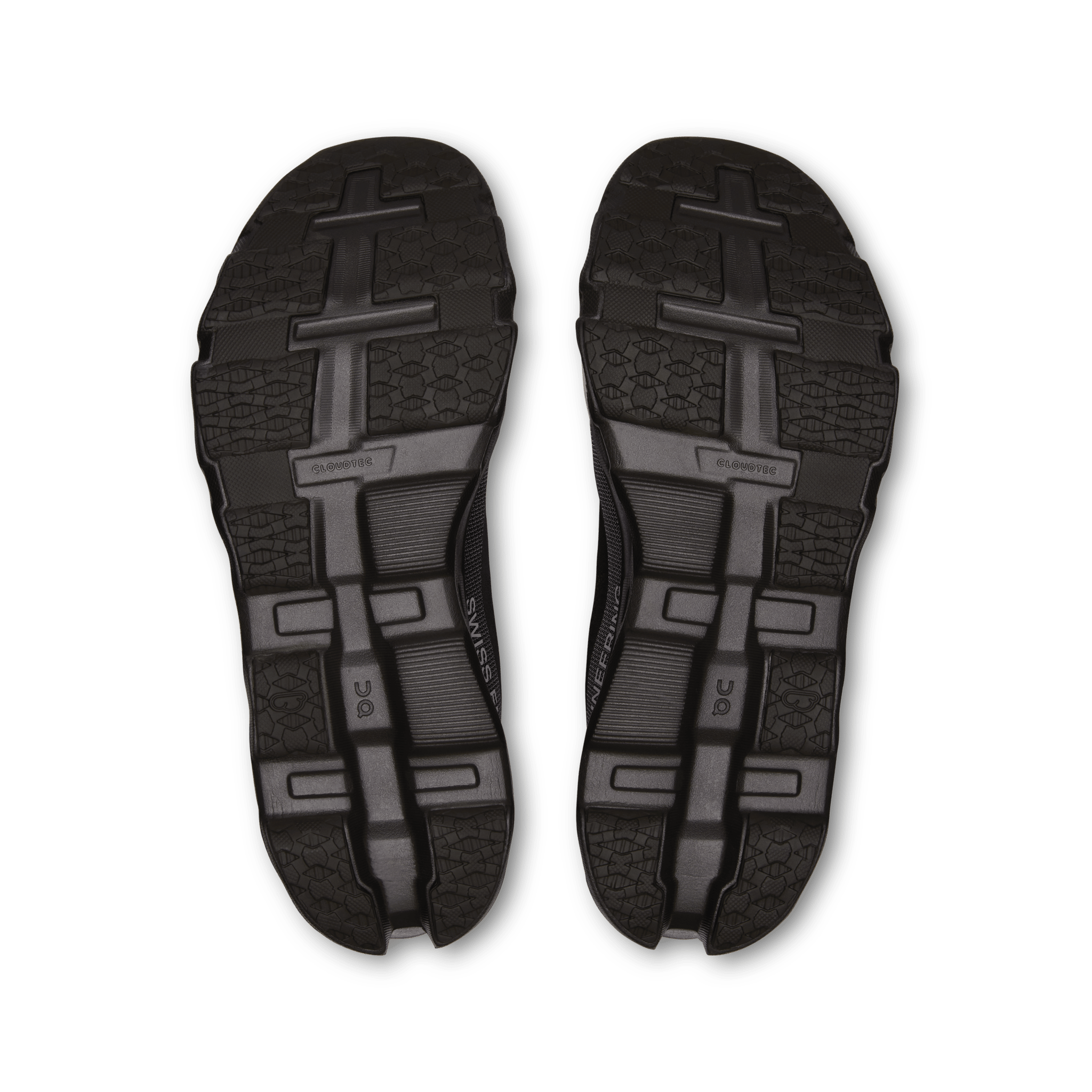 On Running Cloudmonster Hyper TL Pleasures Espresso (Women's) - Guerdon Kicks -