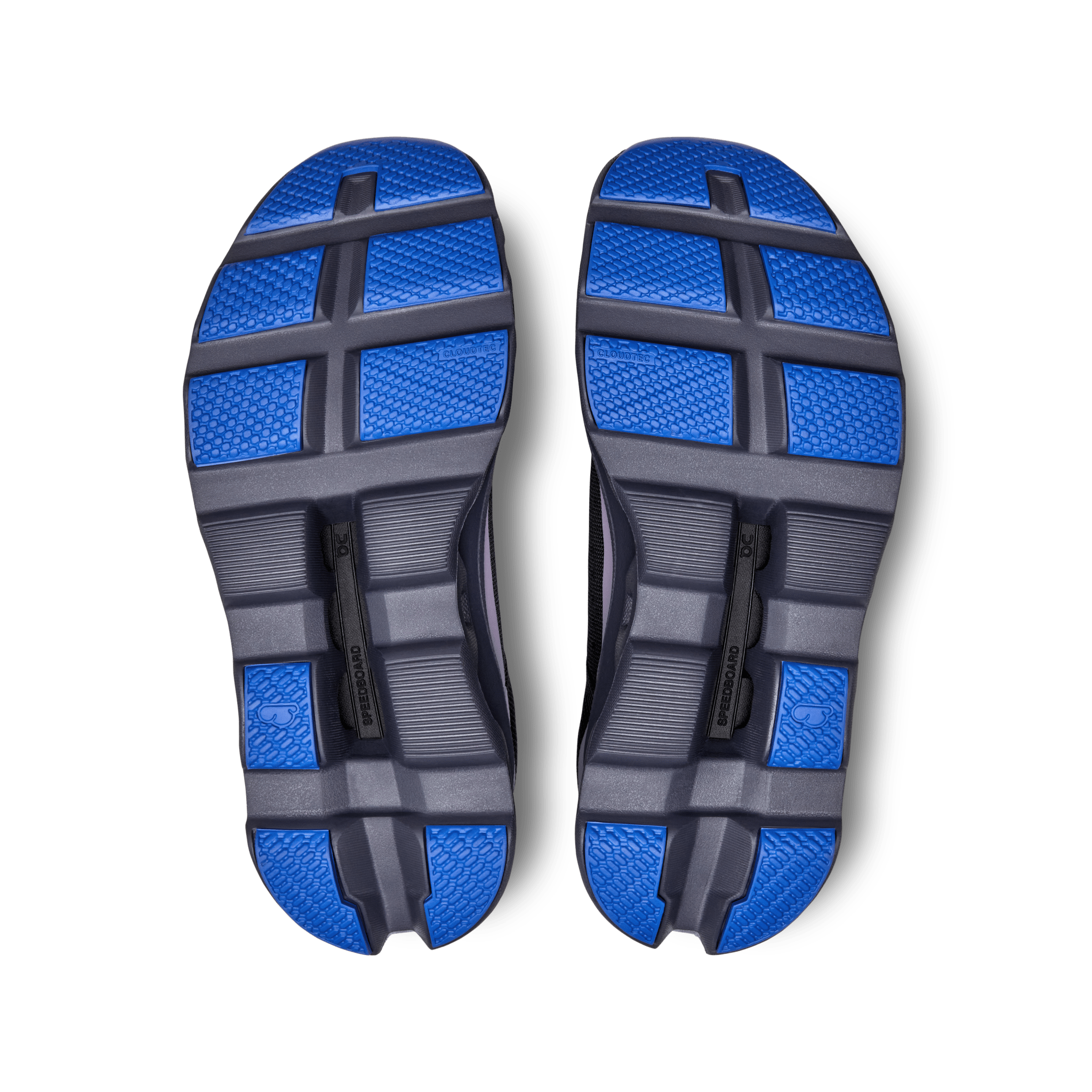 On Running Cloudmonster Magnet Shark (Women's) - Guerdon Kicks -