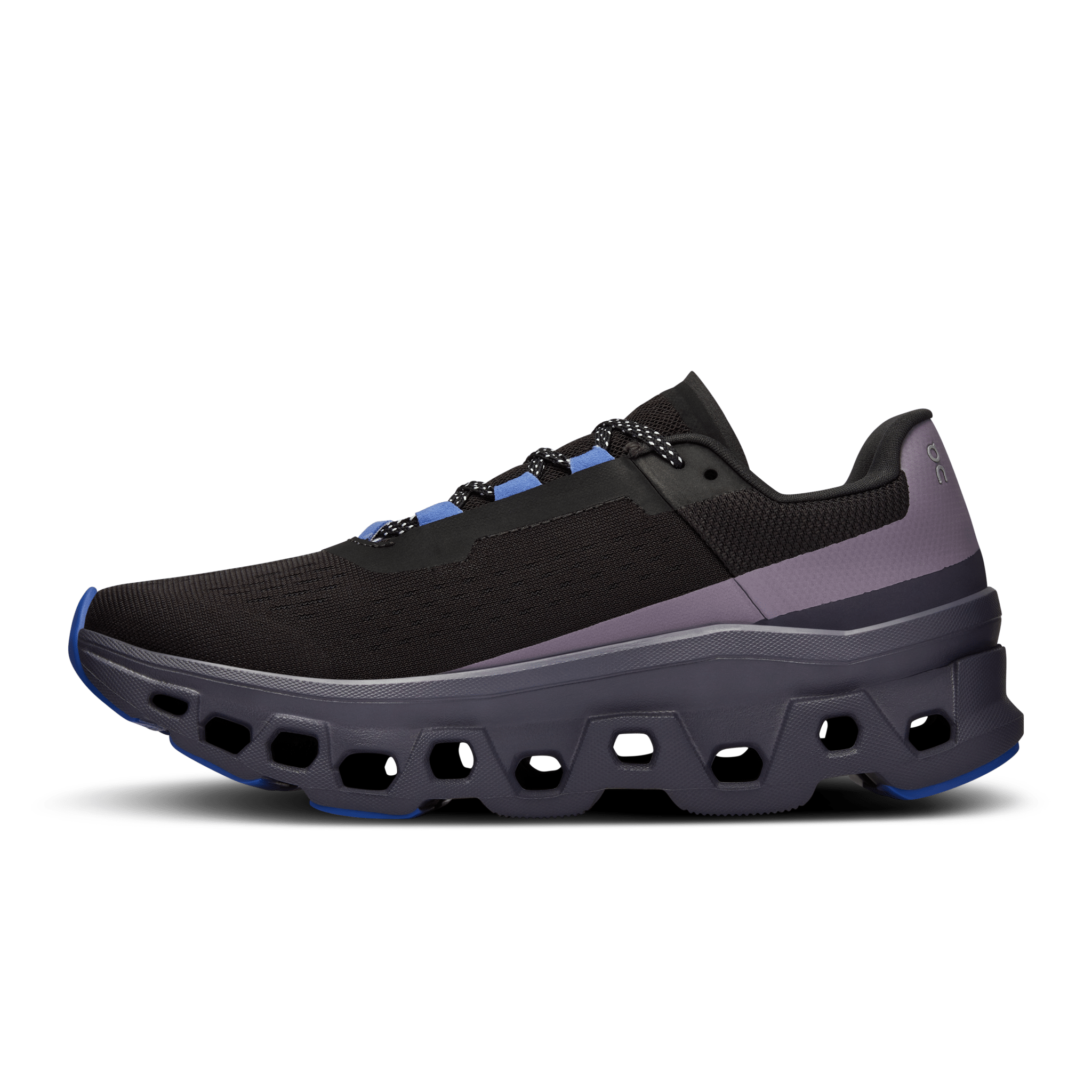 On Running Cloudmonster Magnet Shark (Women's) - Guerdon Kicks -